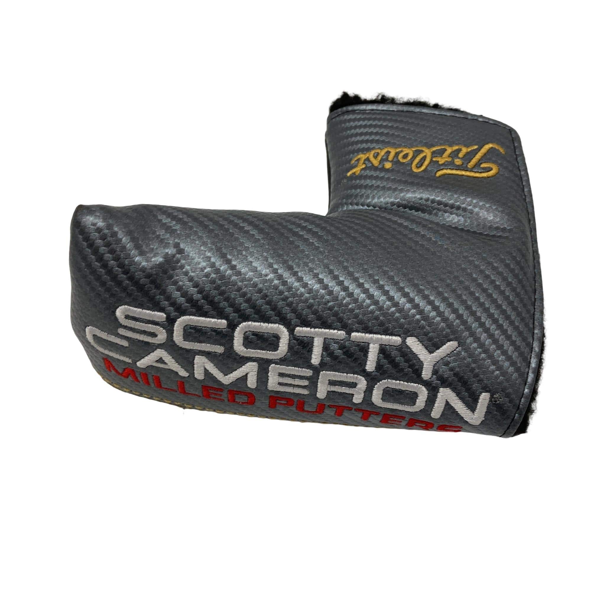 �r�b�n�s�s�x�@�b�`�l�d�q�n�m�@�e�t�s�t�q�`�@�T�l�a�i�Q�O�P�V�j�@�R�S�C���`