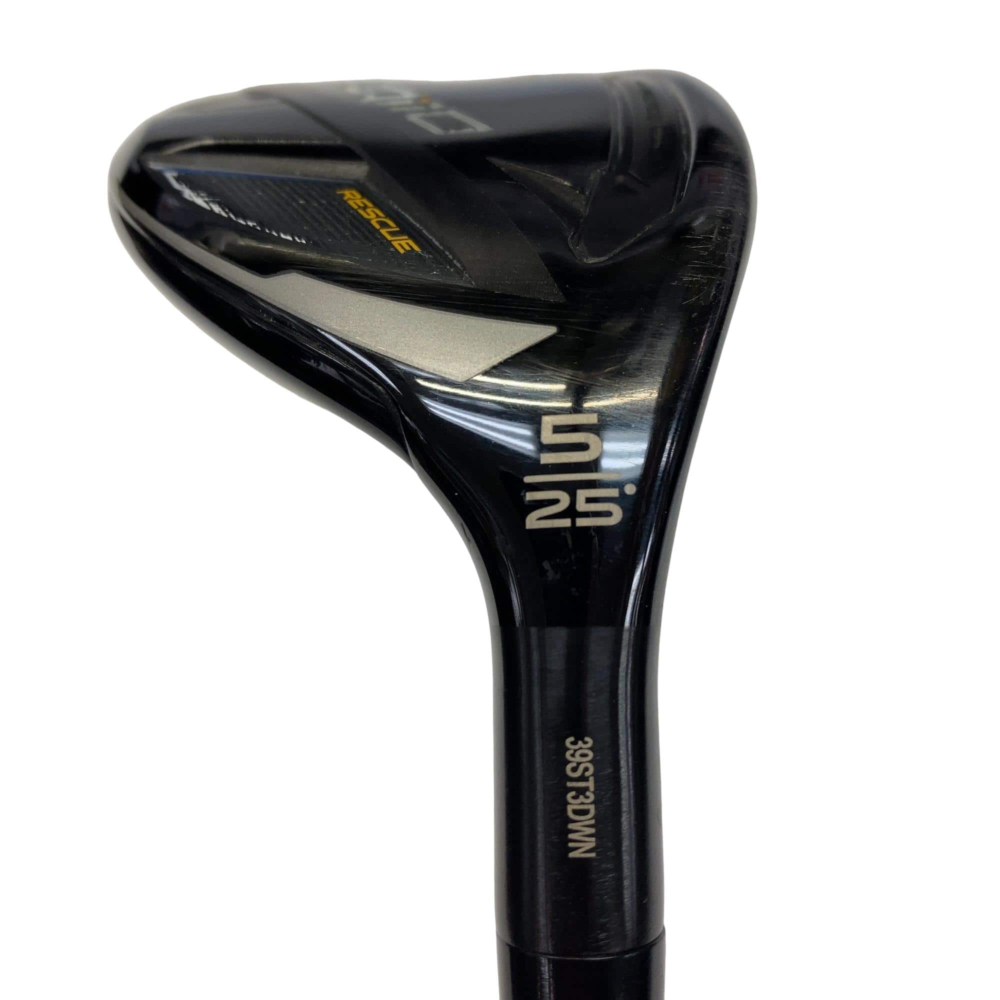 �p���P�O�@�t�T