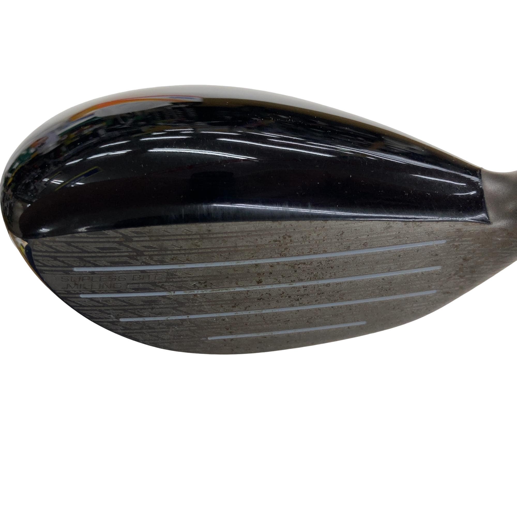 �a�q�h�c�f�d�r�s�n�m�d�@�a�Q�@�g�s�@�g�S