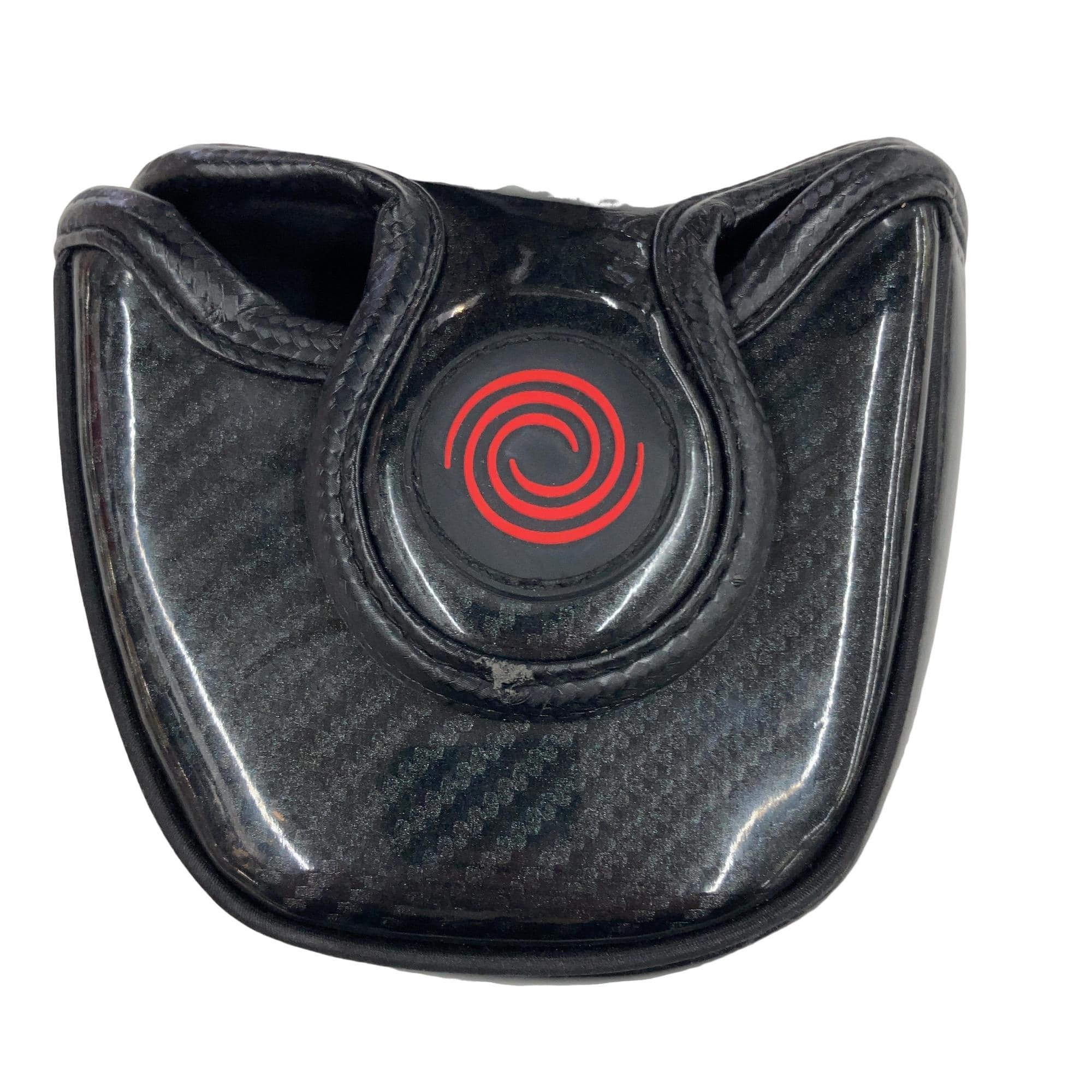 �n�@�v�n�q�j�r�@�a�k�`�b�j�@�l�`�q�w�l�`�m�@�R�T�C���`