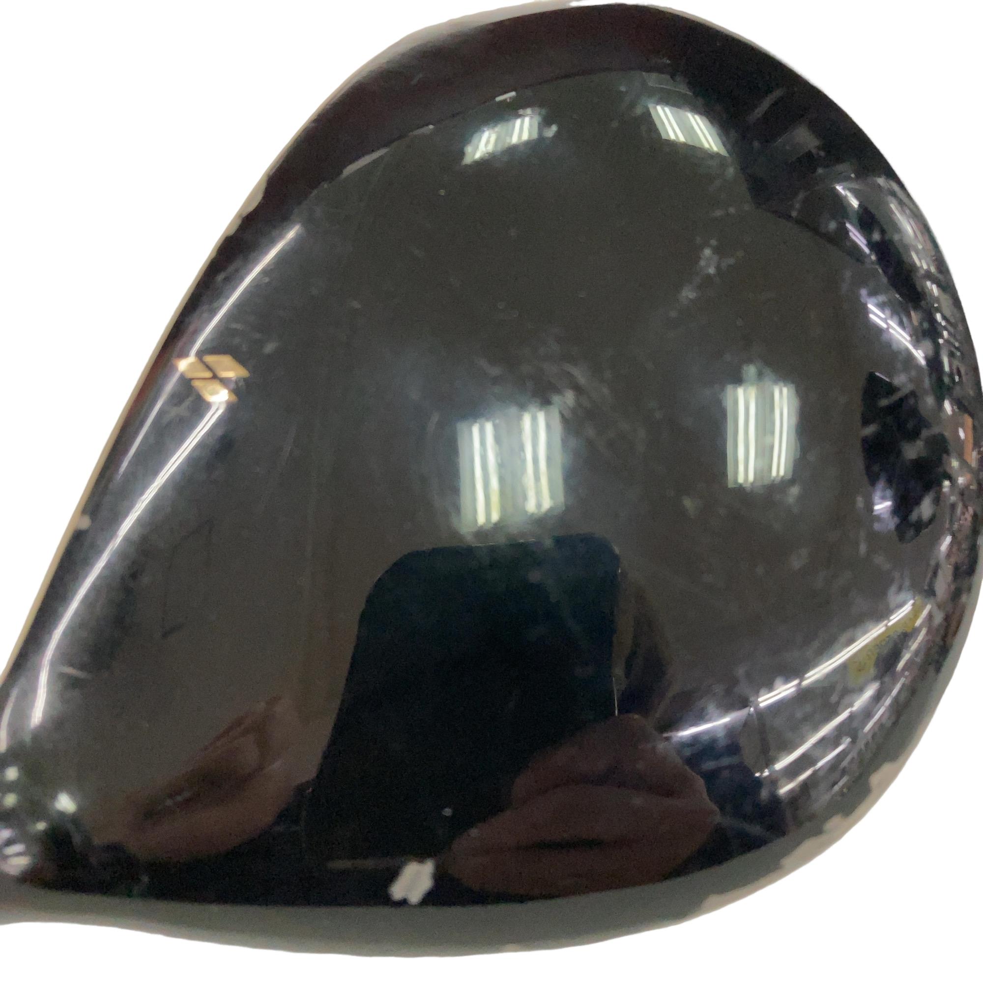 �w�w�h�n�@�o�q�h�l�d�i�Q�O�P�T�j�@�R�v