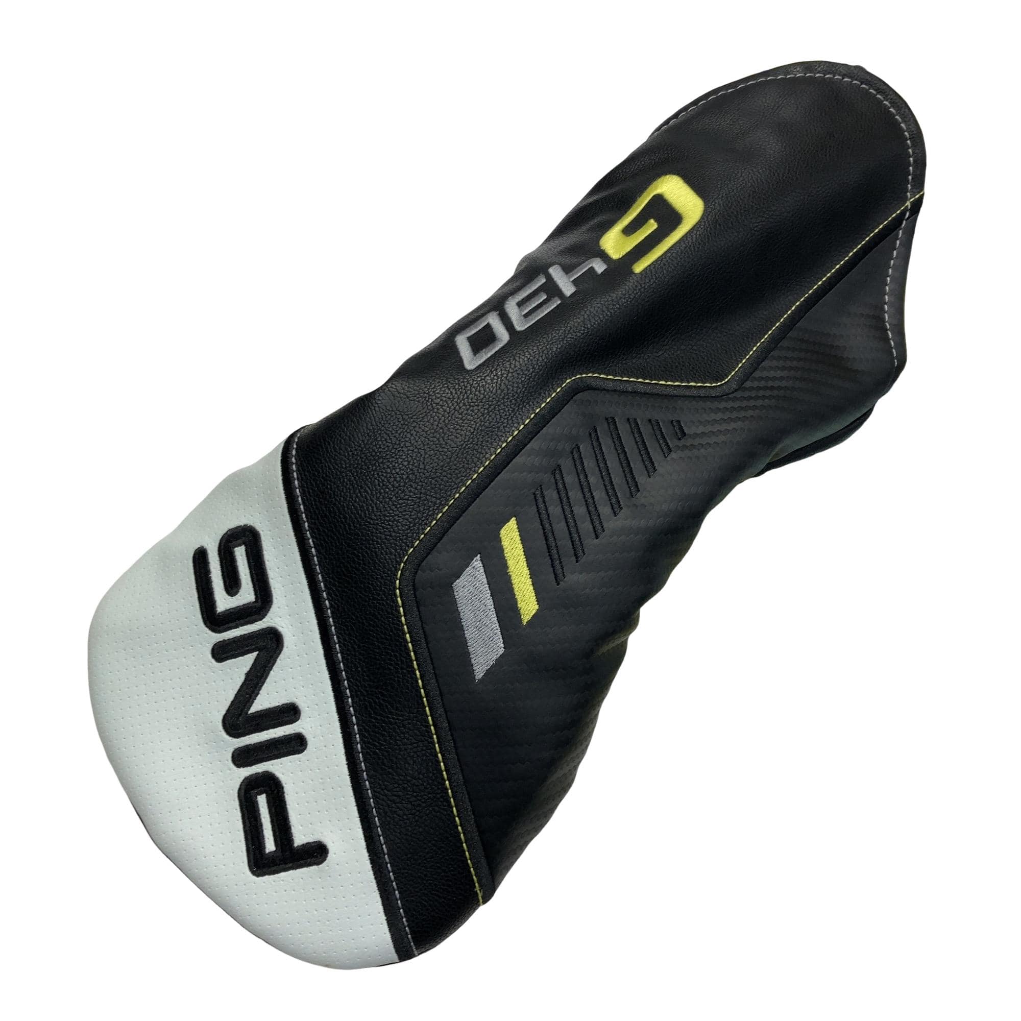 �f�S�R�O�@�l�`�w�@�P�O�D�T°