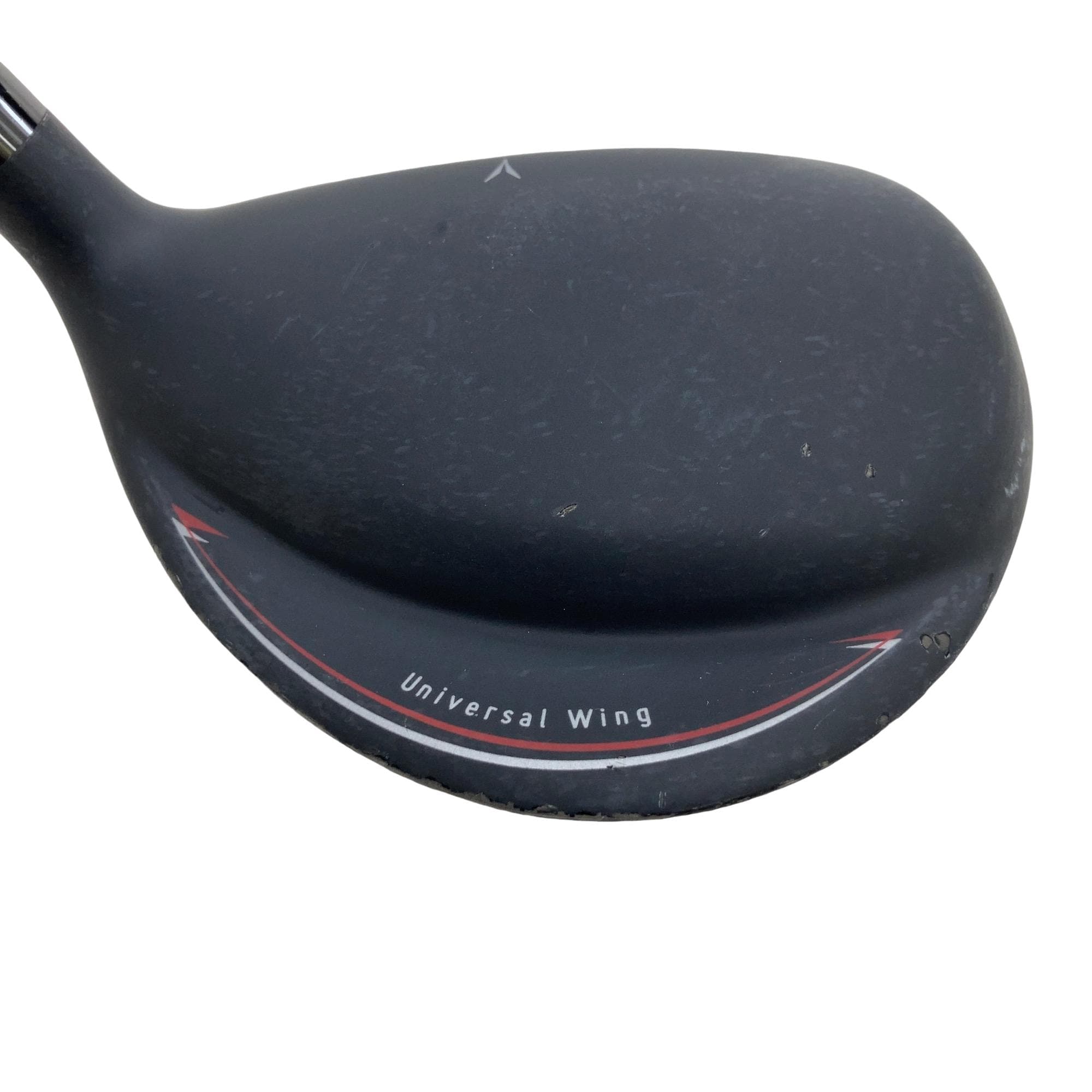 �o�n�v�d�q�@�s�n�q�m�`�c�n�@�t�e�n�@�R�R