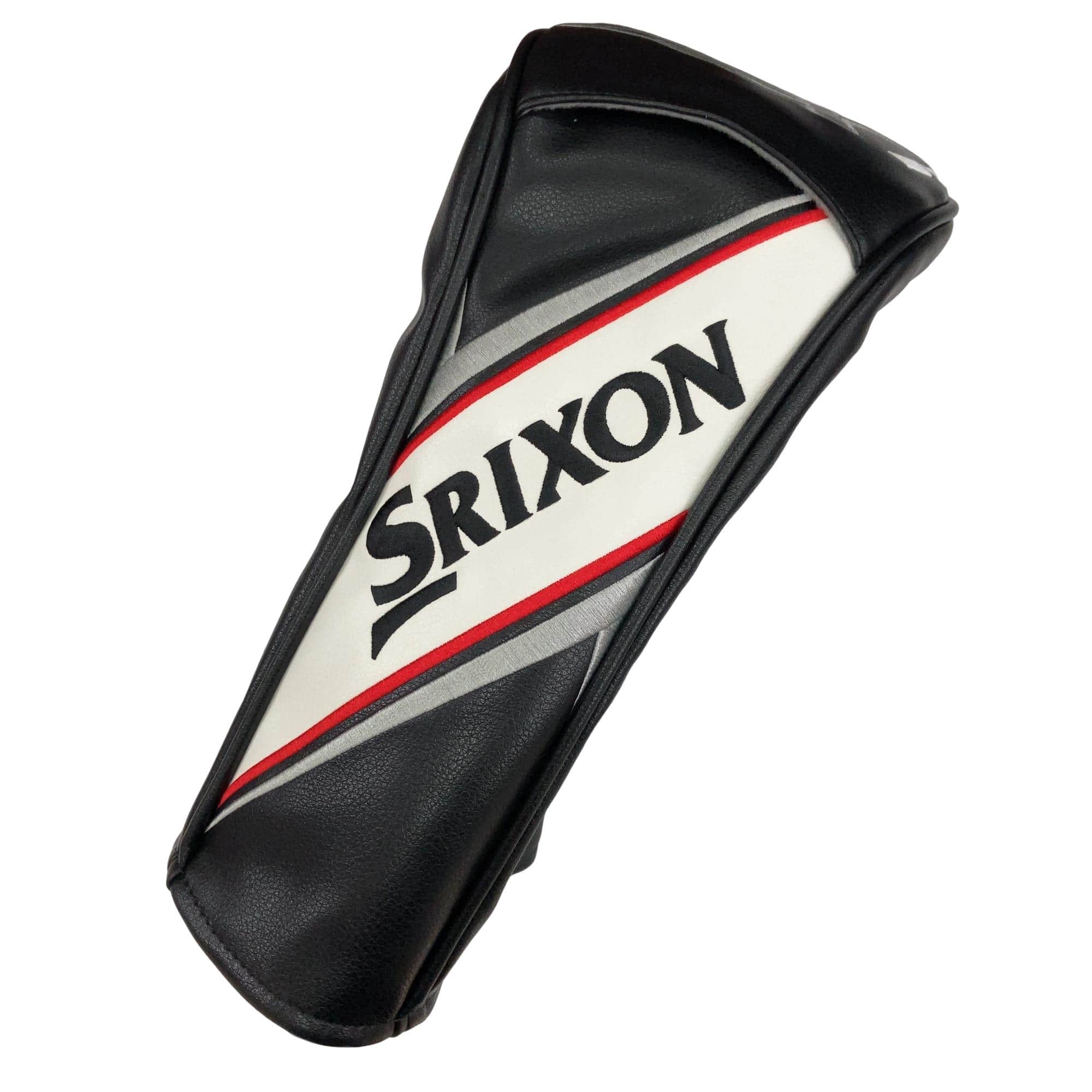 �r�q�h�w�n�m�@�y�w���@�P�O�D�T°