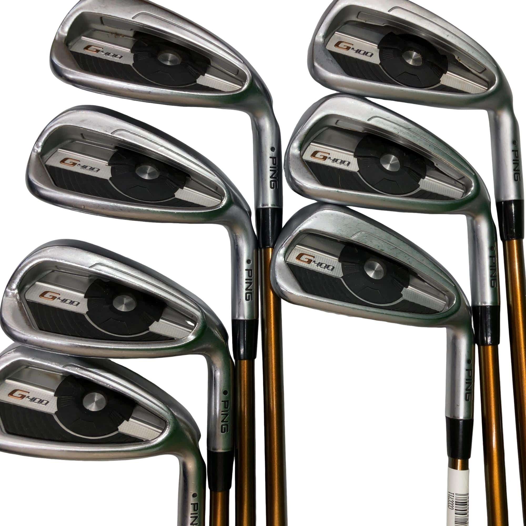 �f�S�O�O�@�@�W�r�i���{���F�V�{�Z�b�g�j