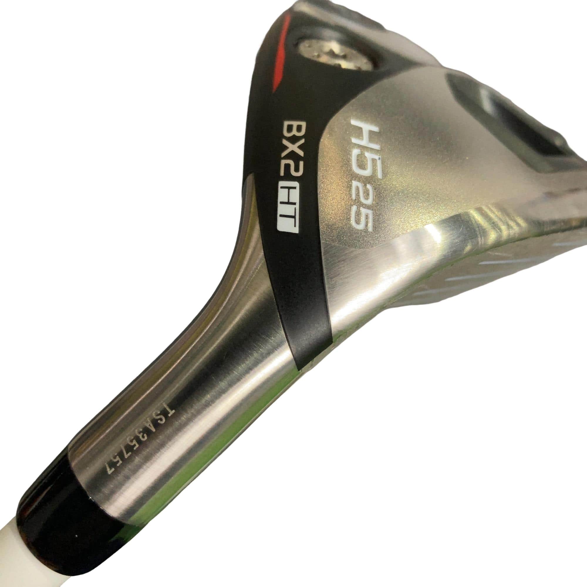 �a�q�h�c�f�d�r�s�n�m�d�@�a�w�Q�@�g�s�@�g�T