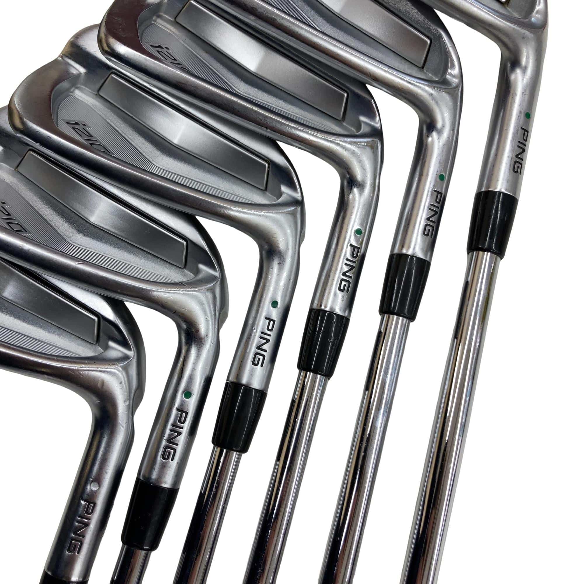 ���Q�P�O�@�U�r�i���{���F�U�{�Z�b�g�j