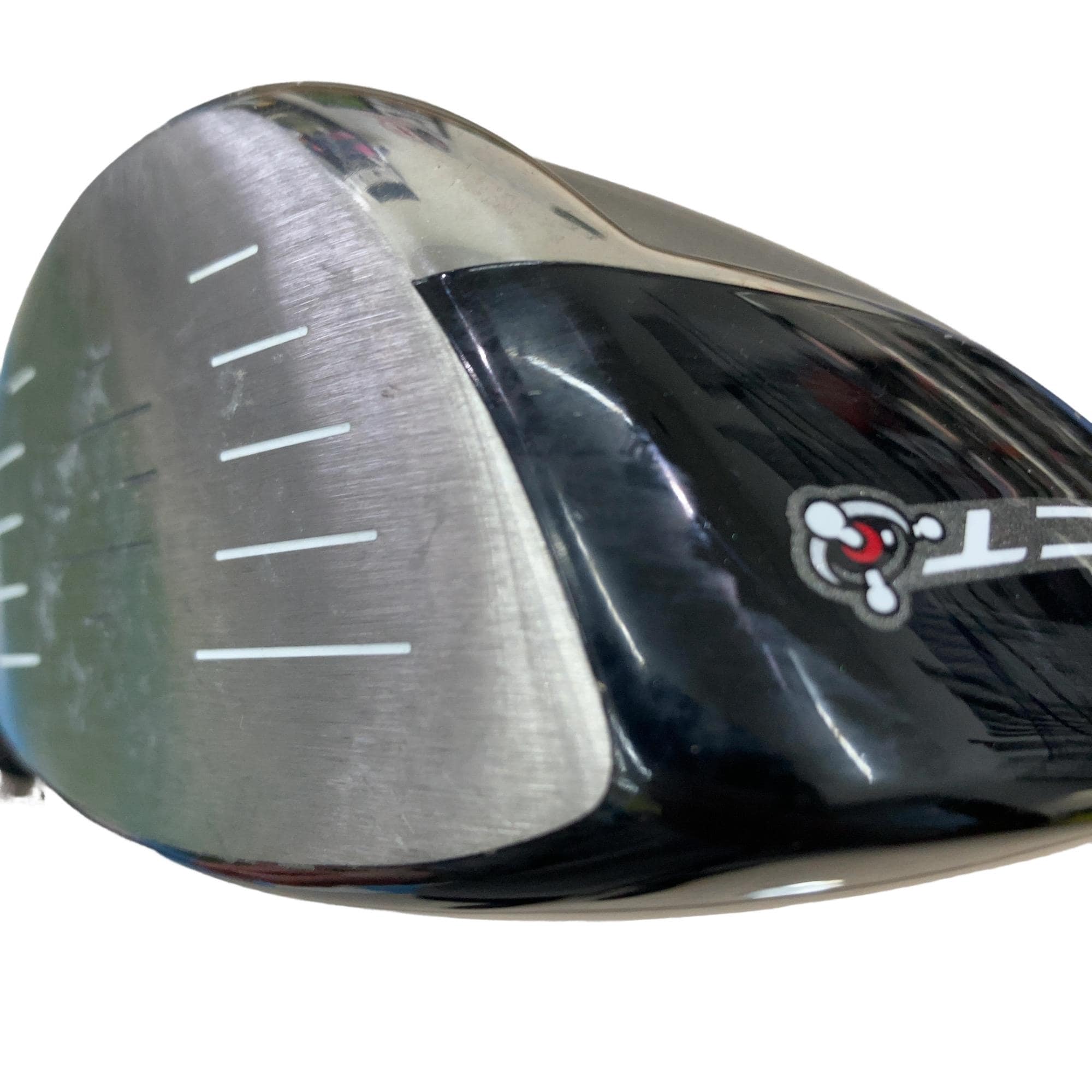 �q�X�@�l�`�w�@�s�x�o�d�@�d�@�P�Q°�@���f�B�[�X