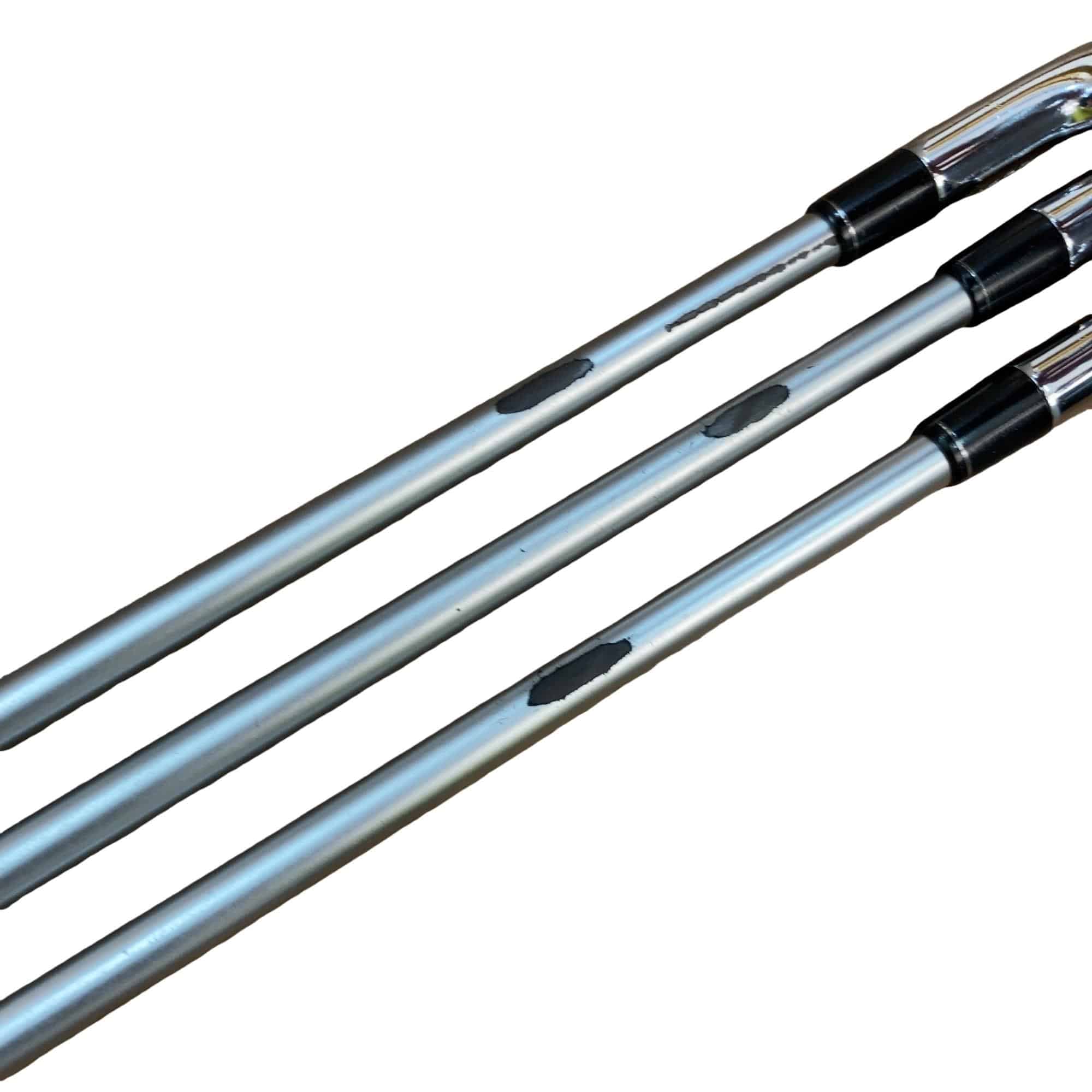 �d�y�n�m�d�@�b�a�@�V�O�P�@�e�n�q�f�d�c�@�V�r�i���{���F�U�{�Z�b�g�j