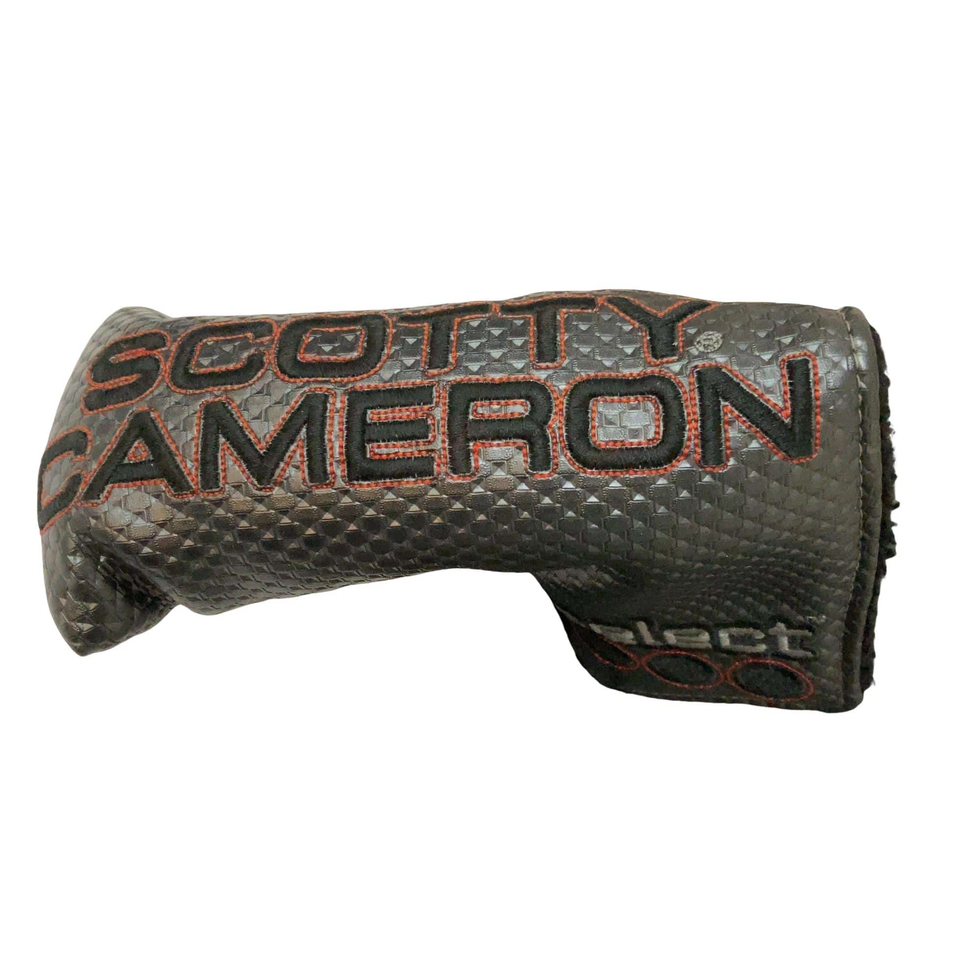 �r�b�n�s�s�x�@�b�`�l�d�q�n�m�@�������������@�m�d�v�o�n�q�s�@�Q�i�Q�O�P�S�j�@�R�S�C���`