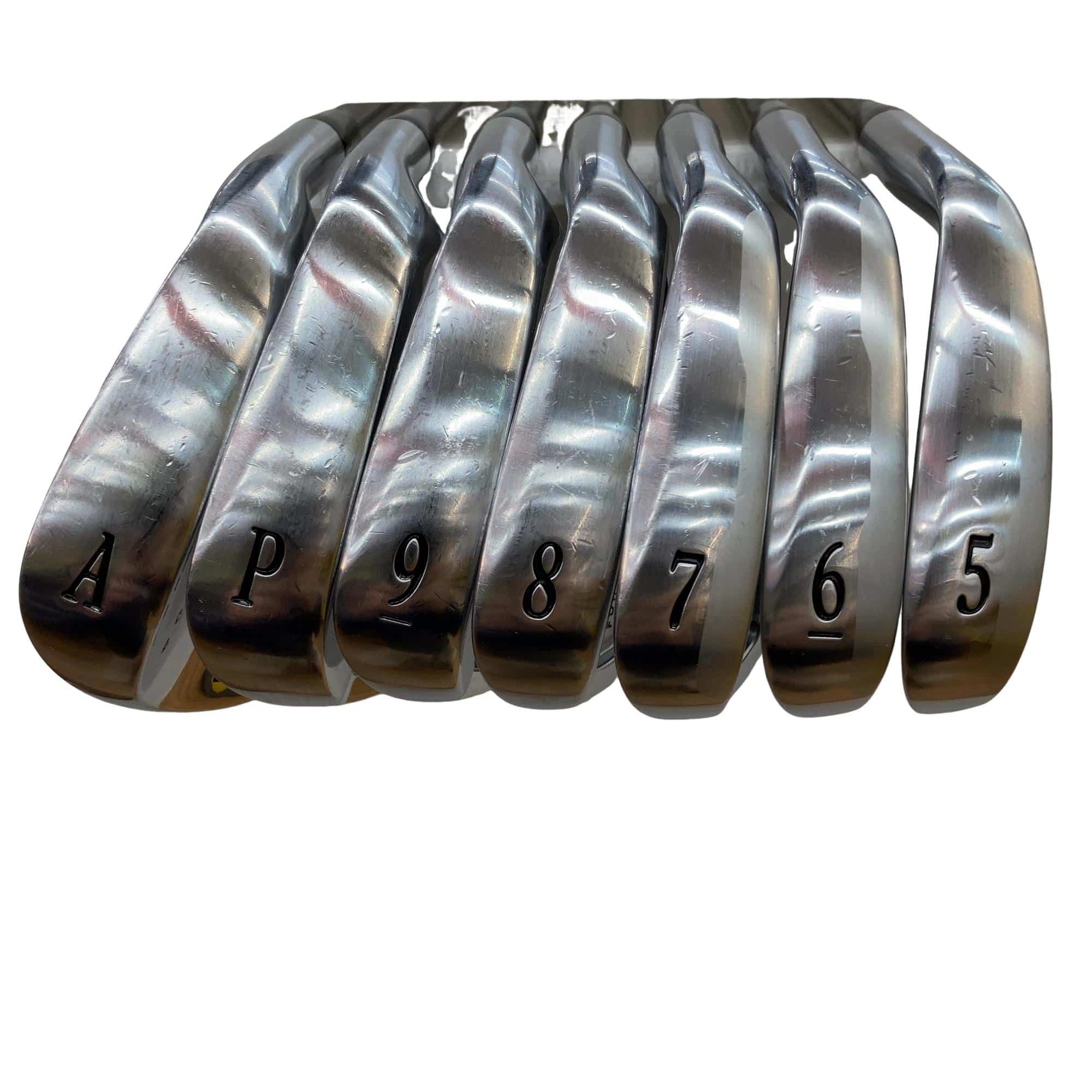 �n�m�n�e�e�@�e�n�q�f�d�c�i�Q�O�P�R�j�@�@�W�r�i���{���F�V�{�Z�b�g�j