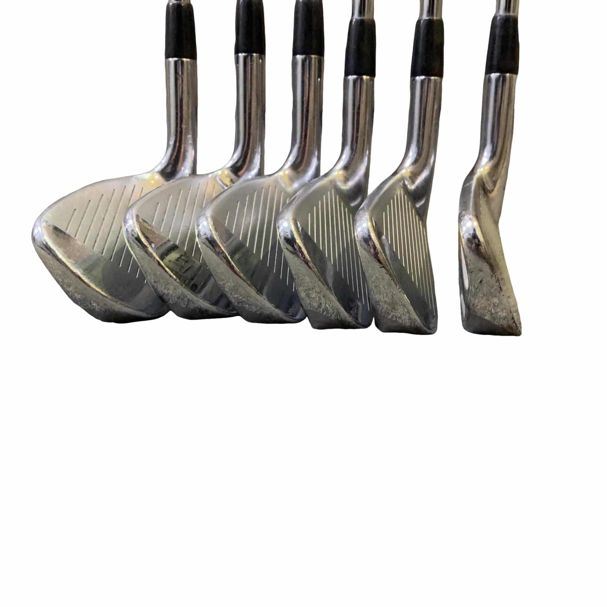 �s���������������@�`�o�Q�@�U�r�i���{���F�U�{�Z�b�g�j