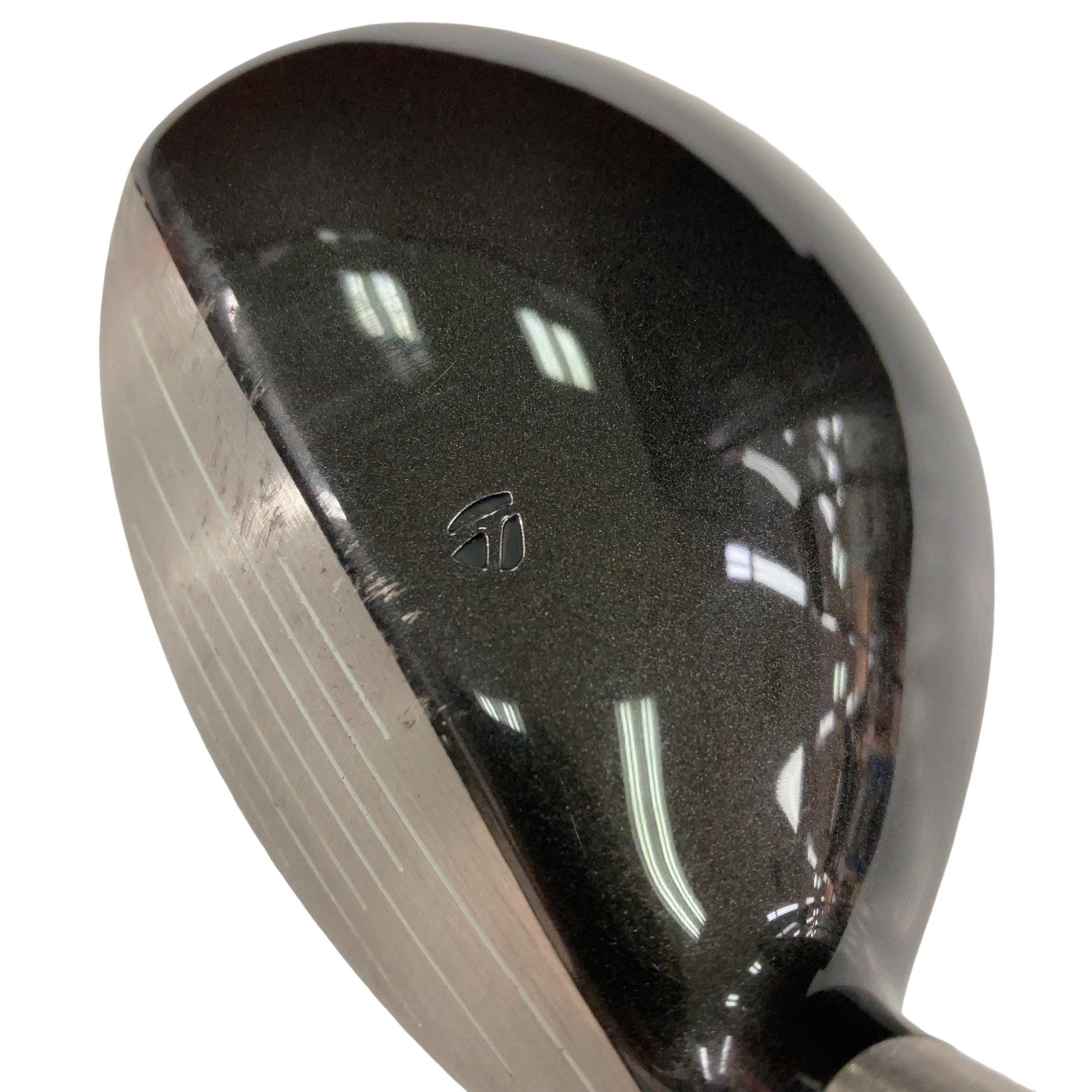 �u�@�r�s�d�d�k�i�Q�O�O�T�j�@�Q�O°