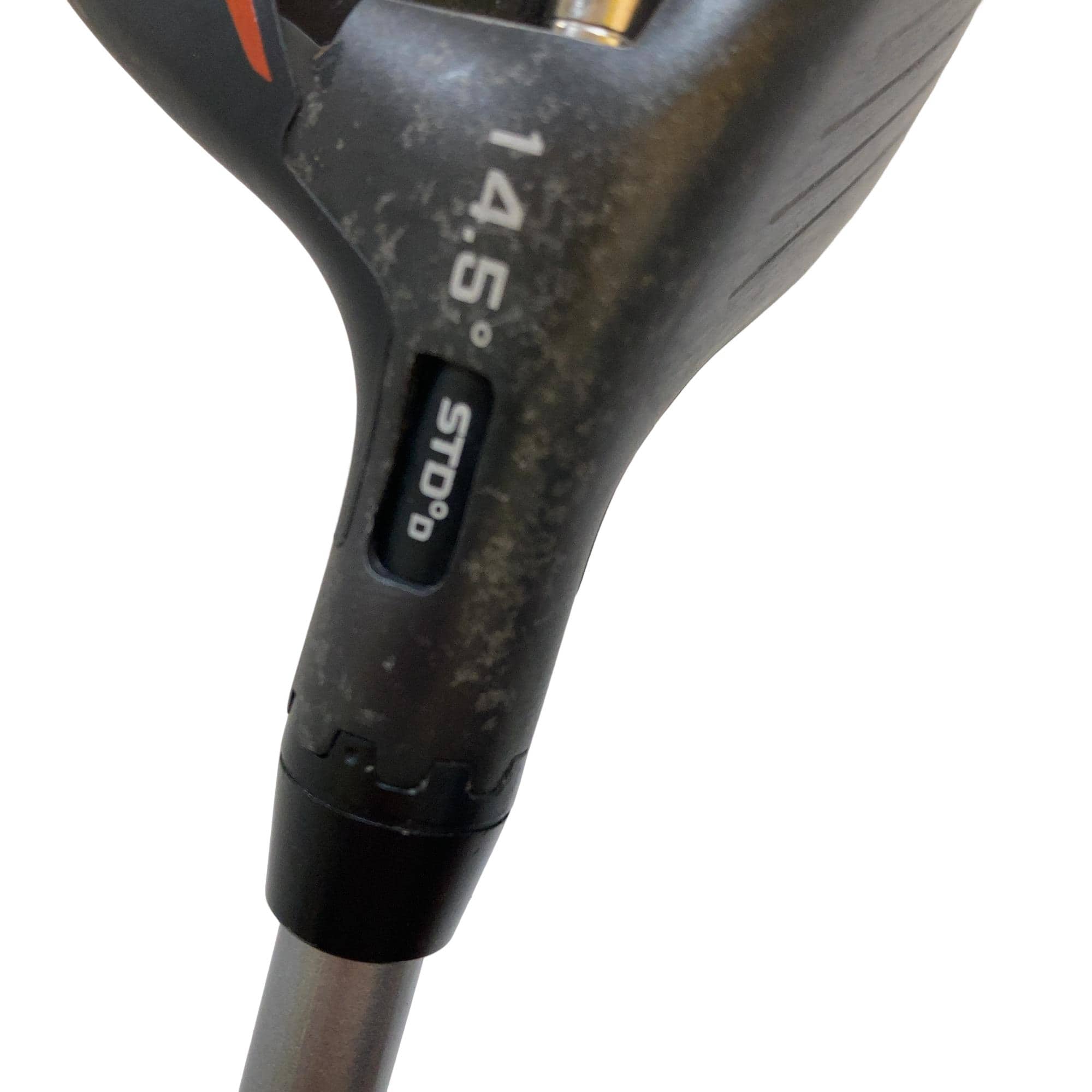 �j�h�m�f�@�k�s�c���@�k�r�@�R�v�i�u���b�N�j