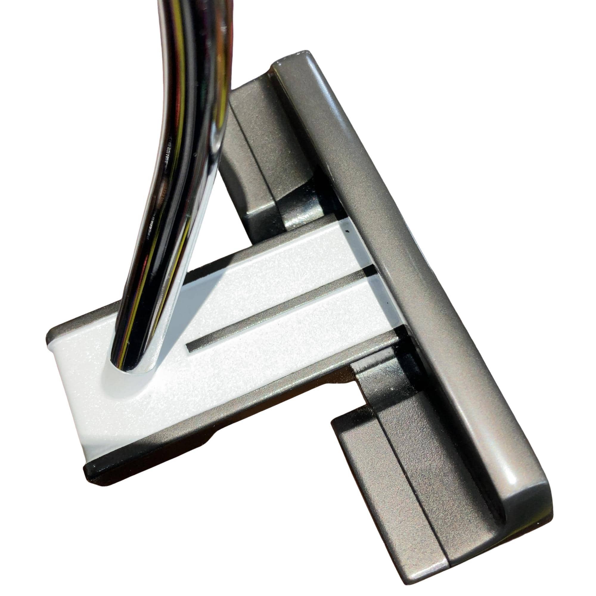 �a�`�b�j�@�r�s�q�x�j�d�@�a�k�`�c�d�@�R�Q�C���`