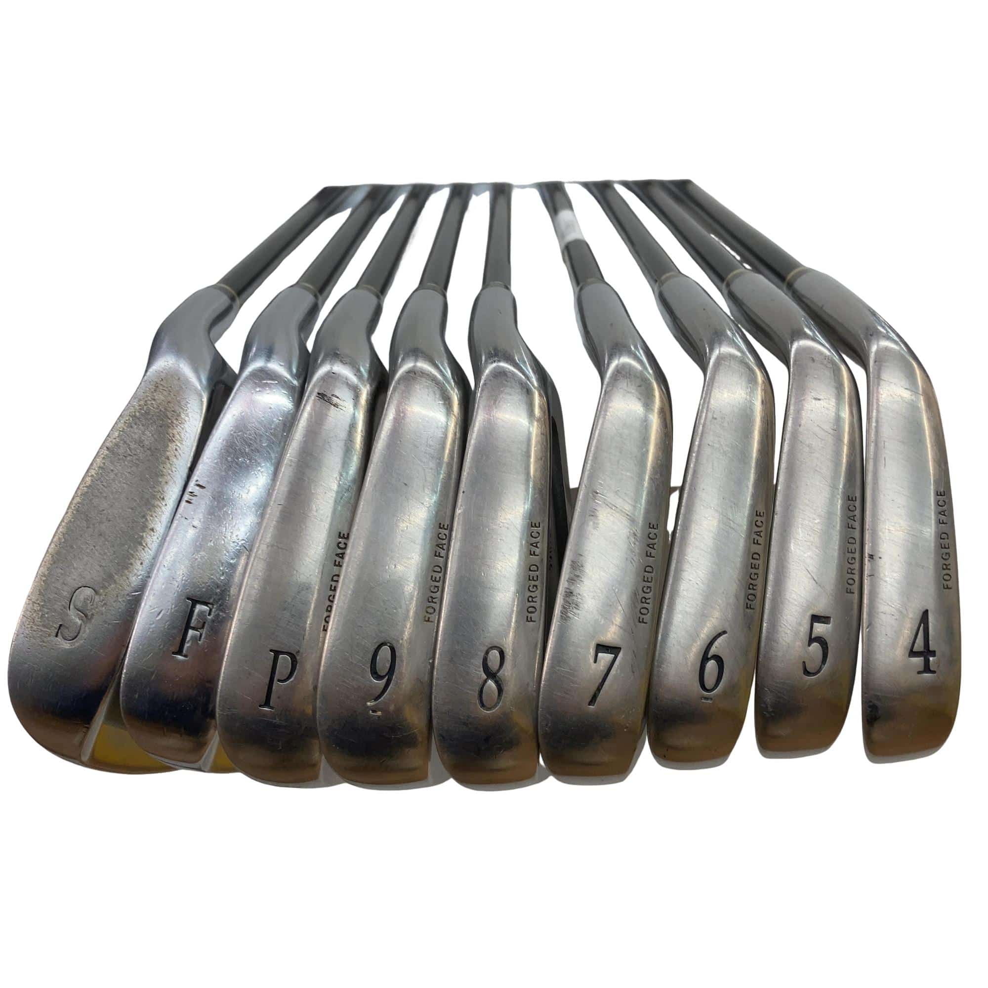 �l�����������@�d�|�P�O�@�X�r�i���{���F�W�{�Z�b�g�j