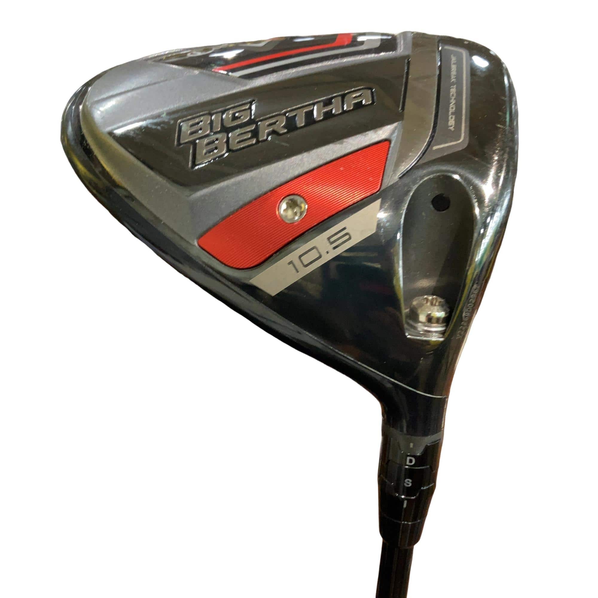 �a�h�f�@�a�d�q�s�g�`�i�Q�O�Q�R�j�@�P�O�D�T°