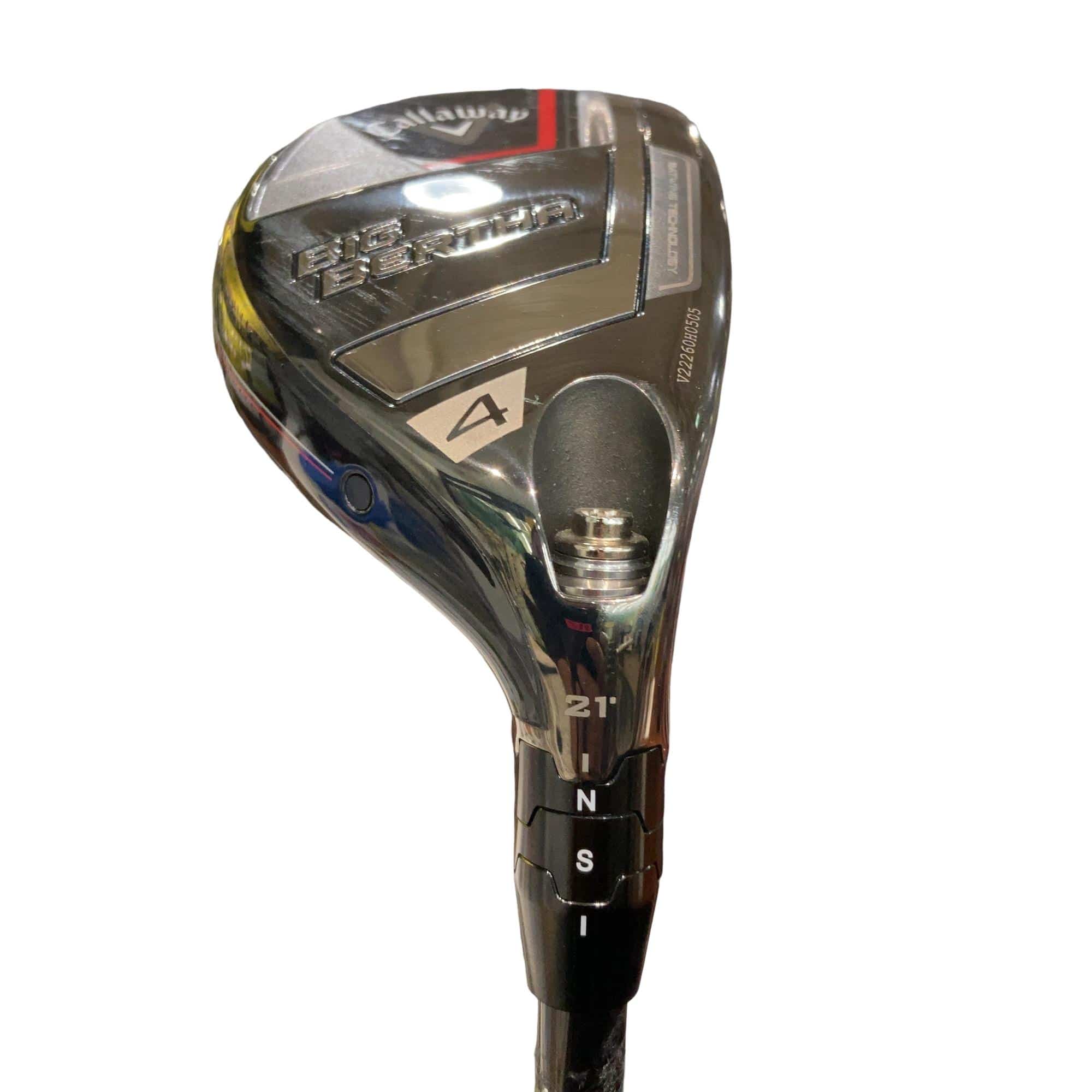 �a�h�f�@�a�d�q�s�g�`�i�Q�O�Q�R�j�@�t�S