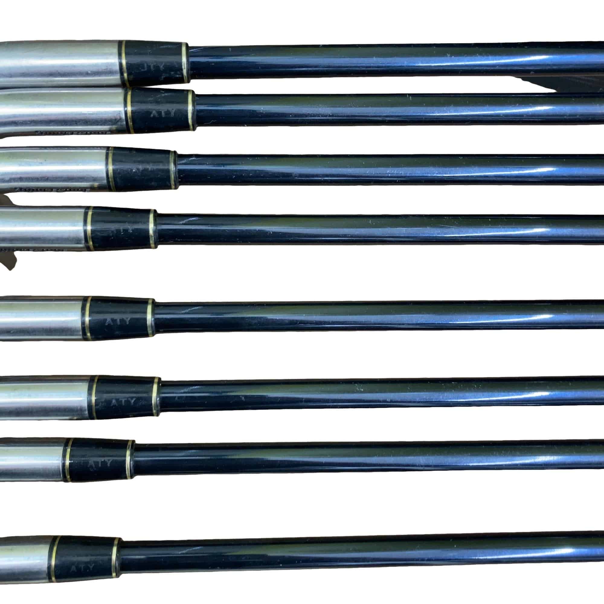 �s�n�t�q�r�s�`�f�d�@�u���p�i�Q�O�O�U�j�@�@�W�r�i���{���F�W�{�Z�b�g�j