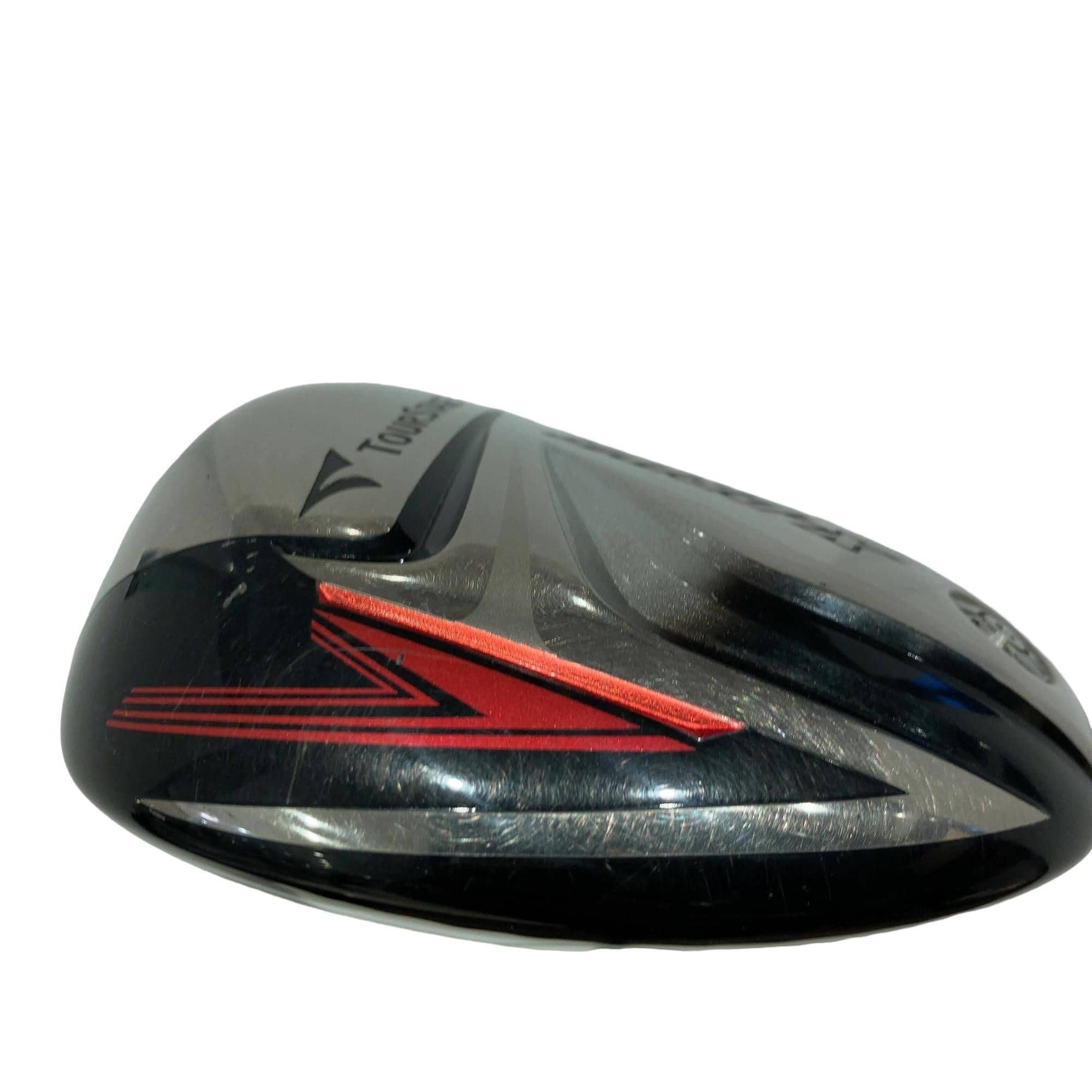 �s�n�t�q�r�s�`�f�d�@�w�|�c�q�h�u�d�@�f�q�i�Q�O�P�Q�j�@�P�O�D�T°