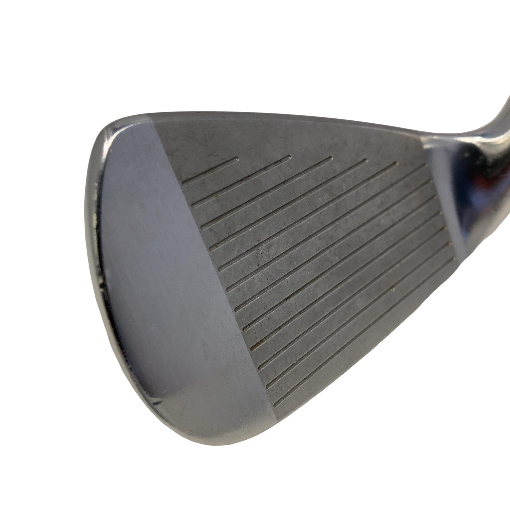 �s�n�t�q�r�s�`�f�d�@�w�|�a�k�`�c�d�@�f�q�@�e�n�q�f�d�c�@�@�U�r�i���{���F�U�{�Z�b�g�j