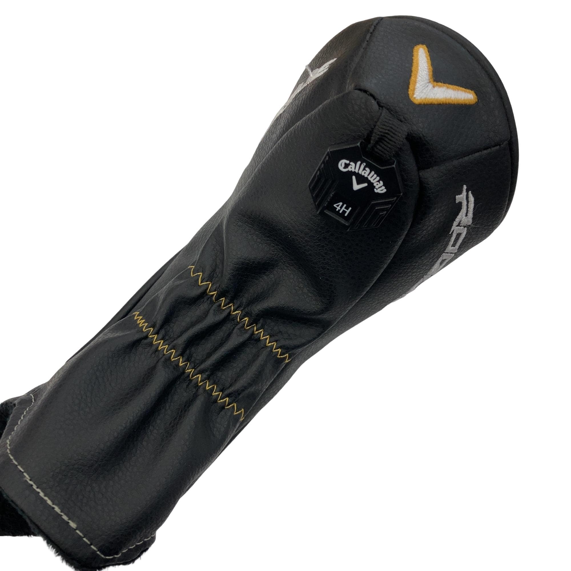 �q�n�f�t�d�@�r�s�@�l�`�w�@�t�S