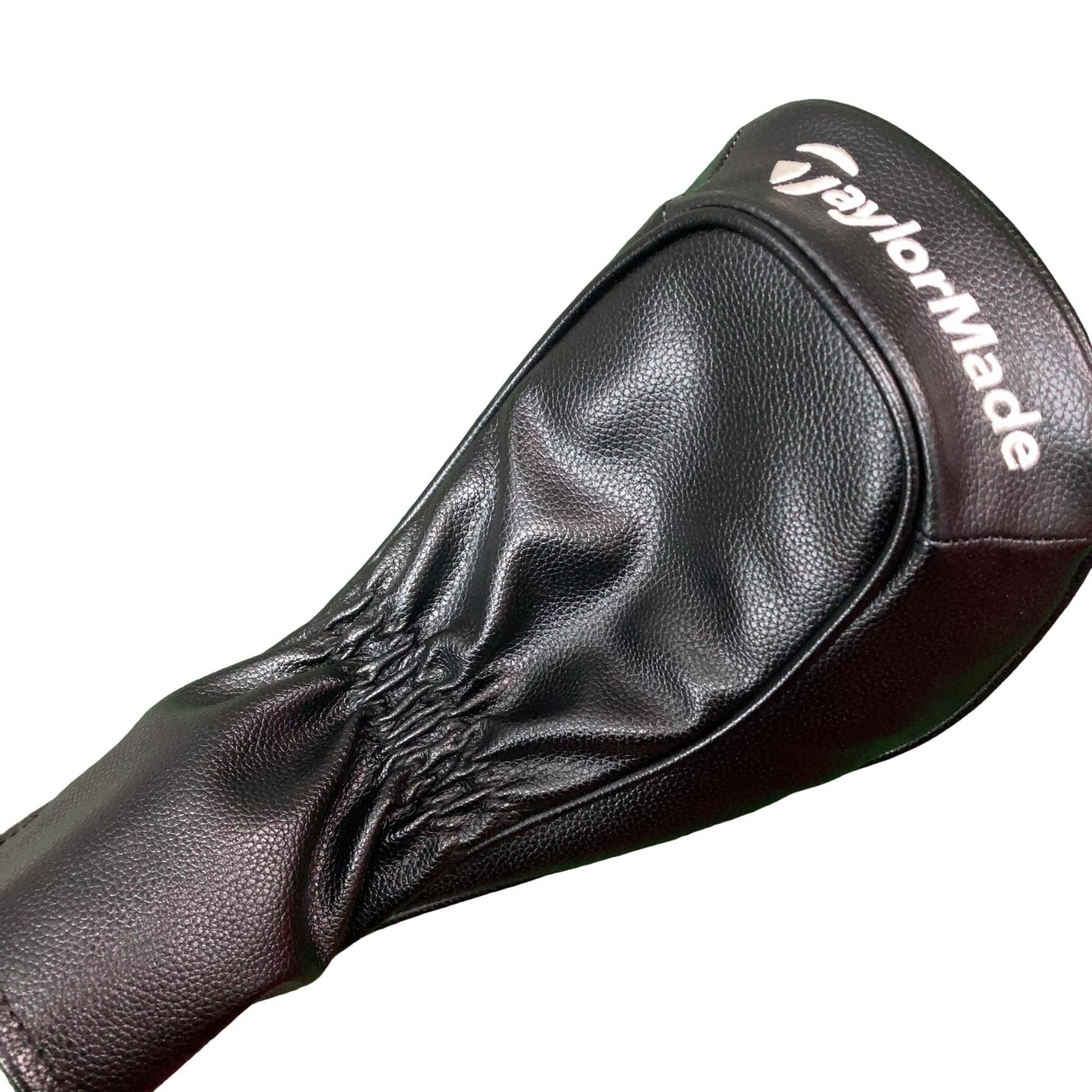 �r�s�d�`�k�s�g�Q�@�g�c�@�P�O�D�T°