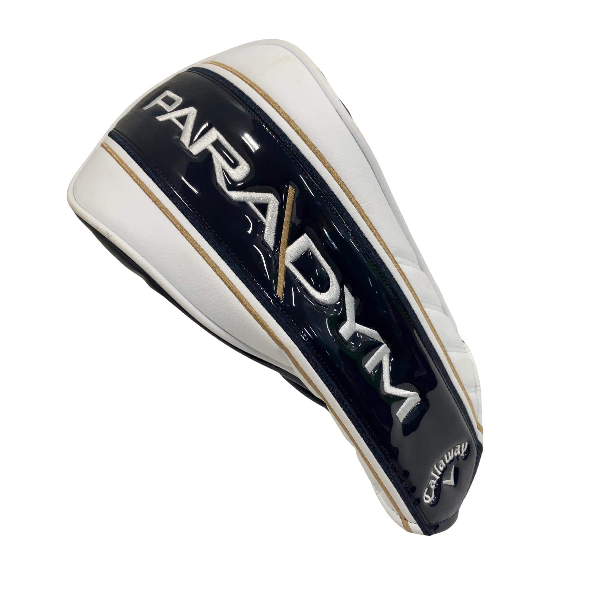 �o�`�q�`�c�x�l�@�w�@�P�O�D�T°