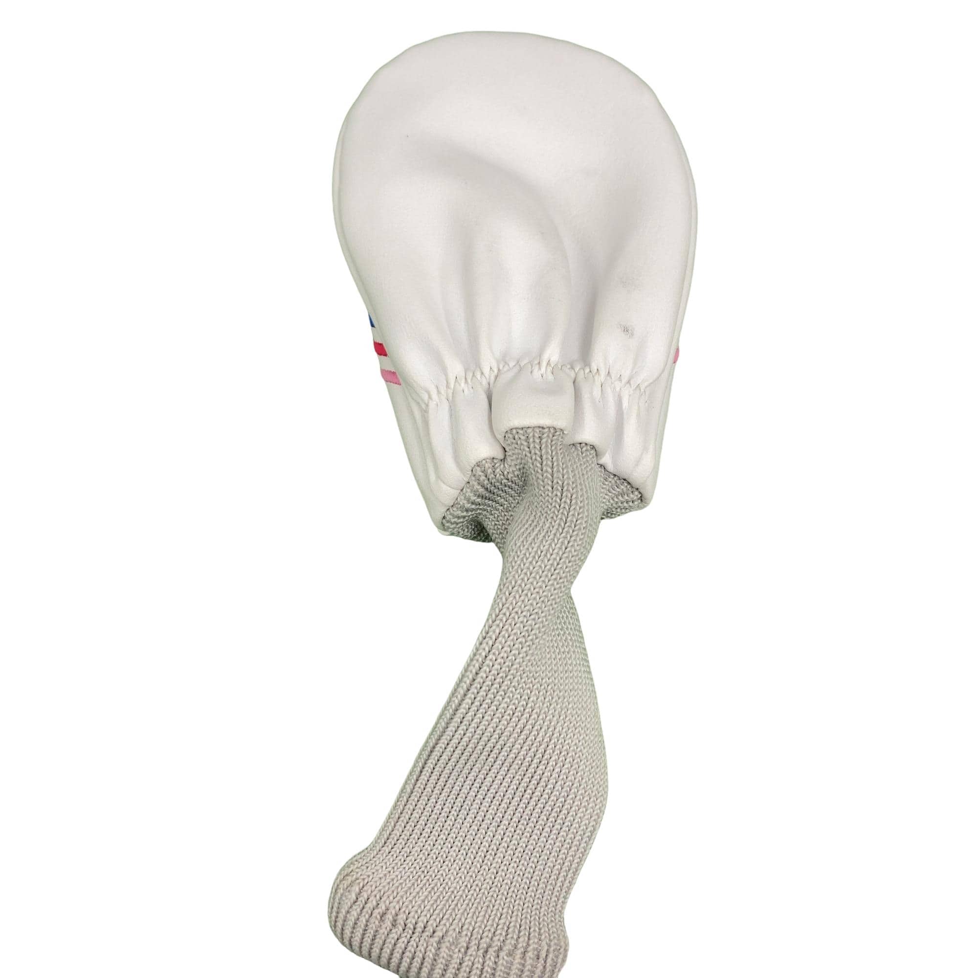 �w�w�h�n�i�Q�O�Q�O�j�@�g�U�@���f�B�[�X