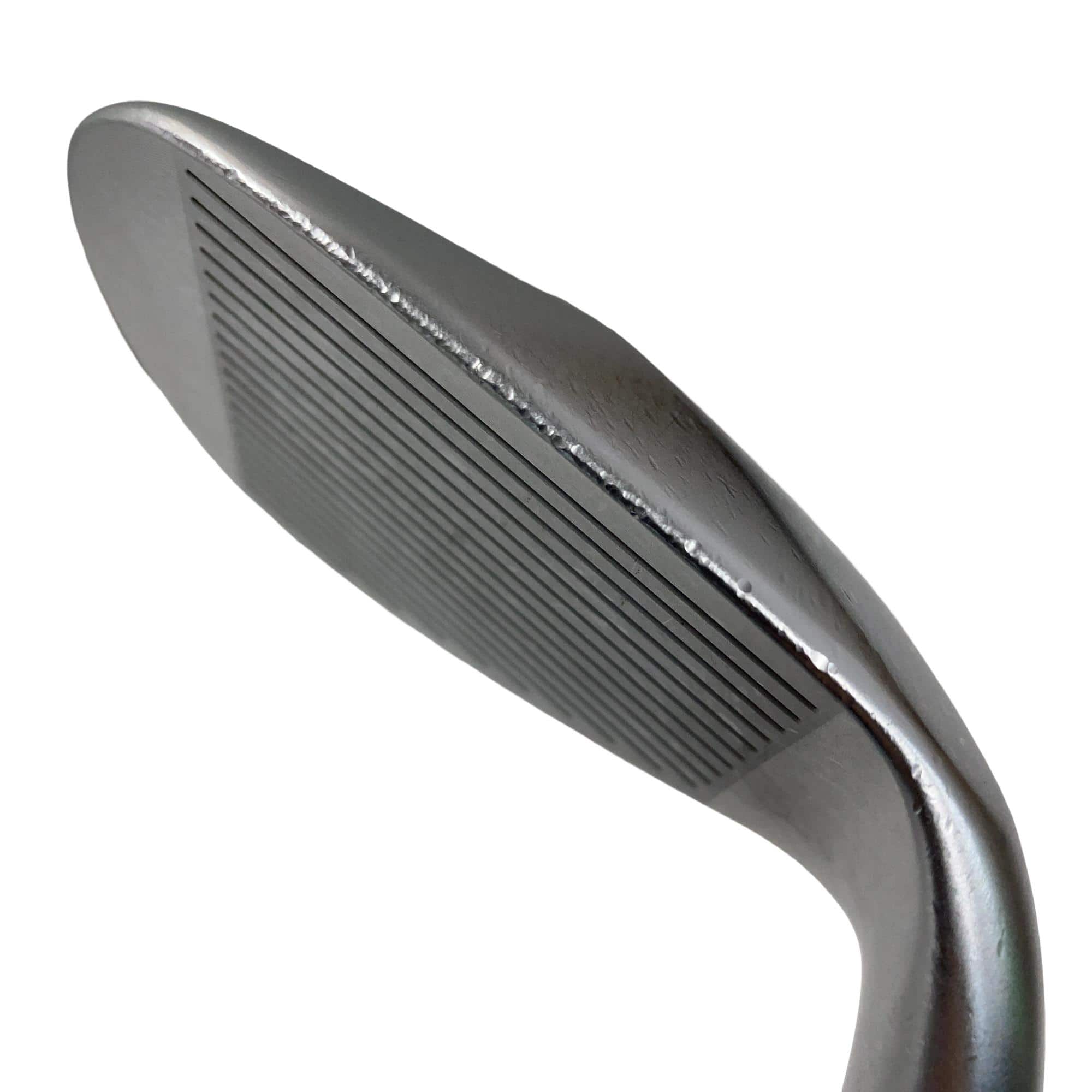 �c�������������@�v���������@�c�v�|�P�Q�R�@�V���o�[�@�T�U°�@���t�e�B