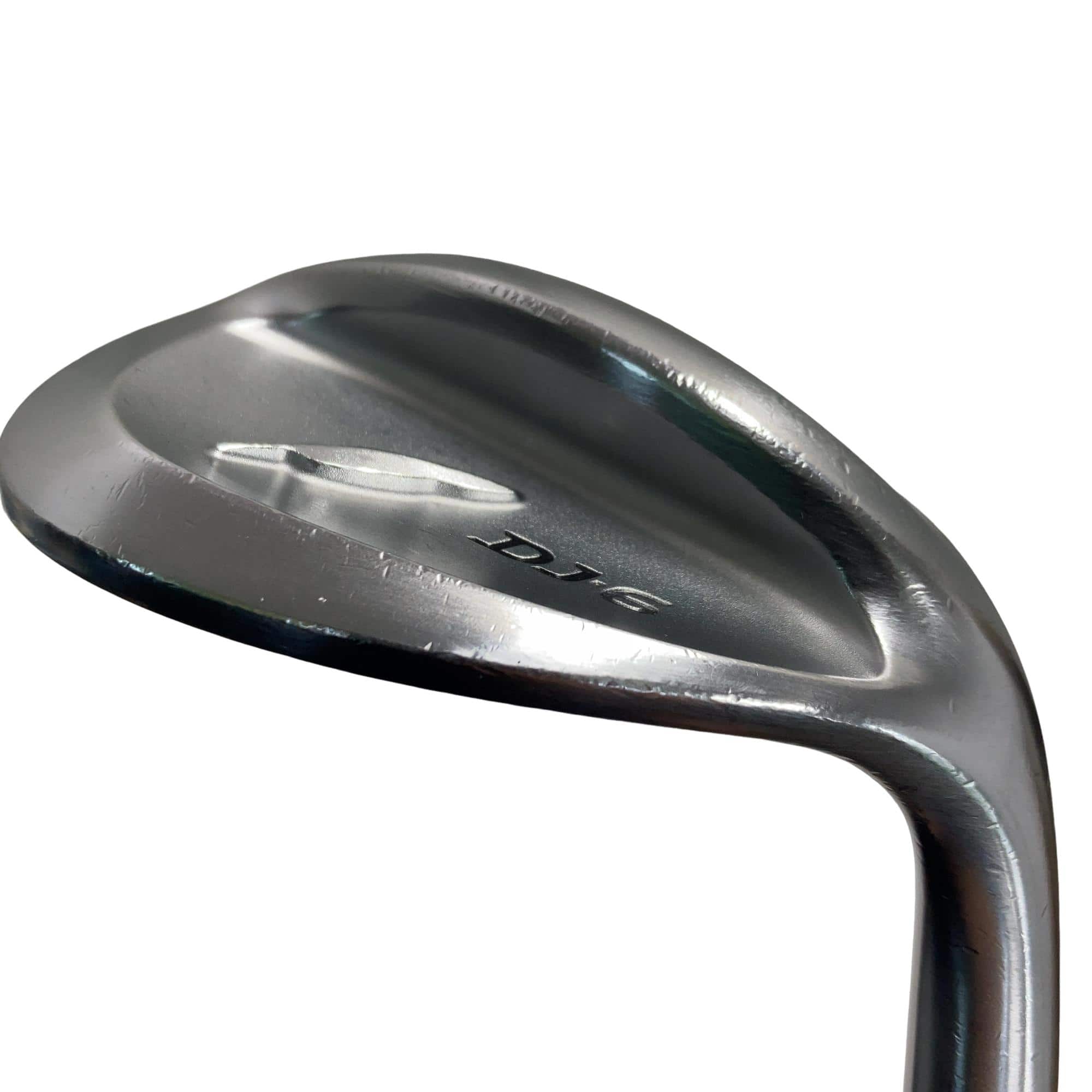 �c�i�|�U�@�T�W°