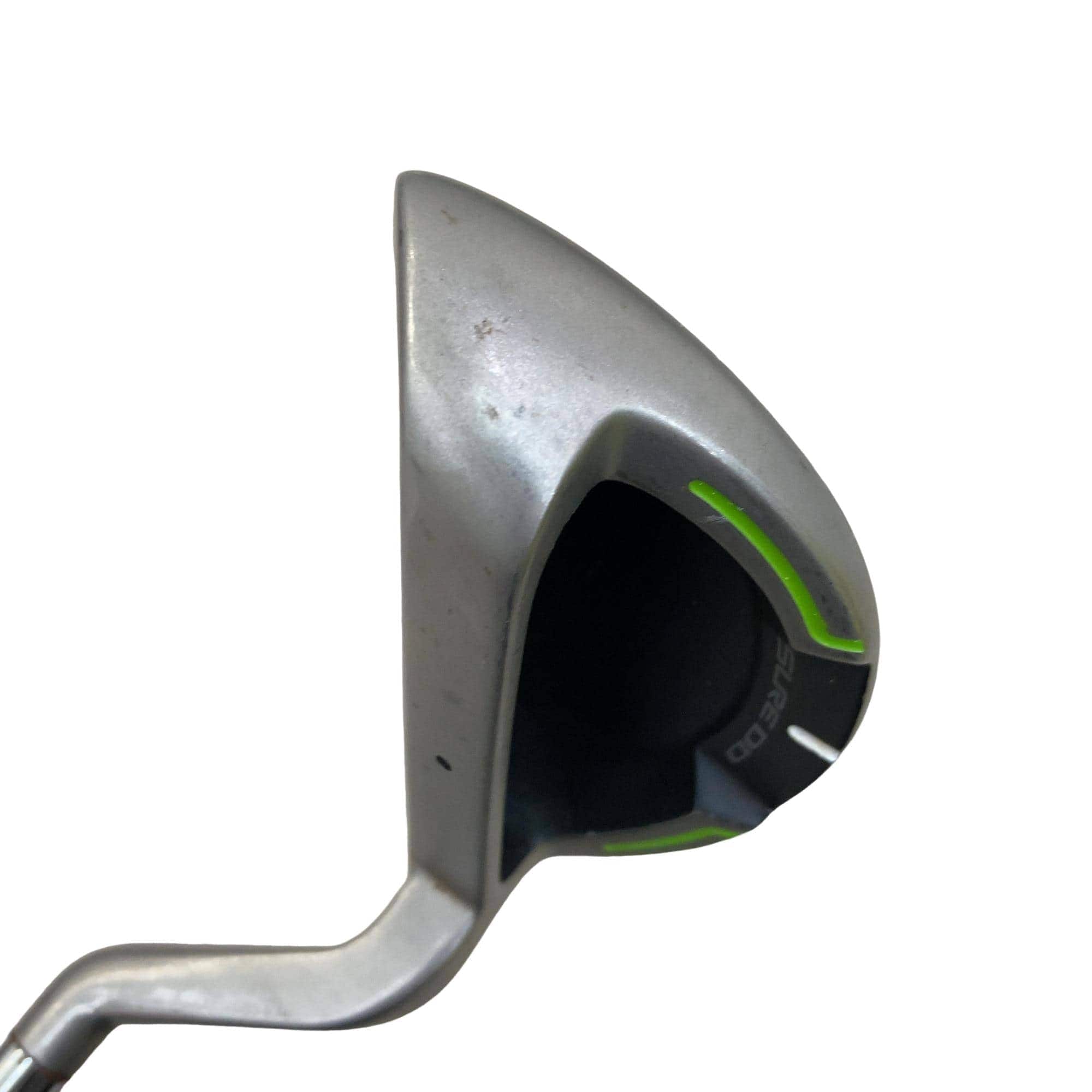 �r�t�q�d�@�c�c�@�b�o�@�S�S�i�R�S�C���`�j