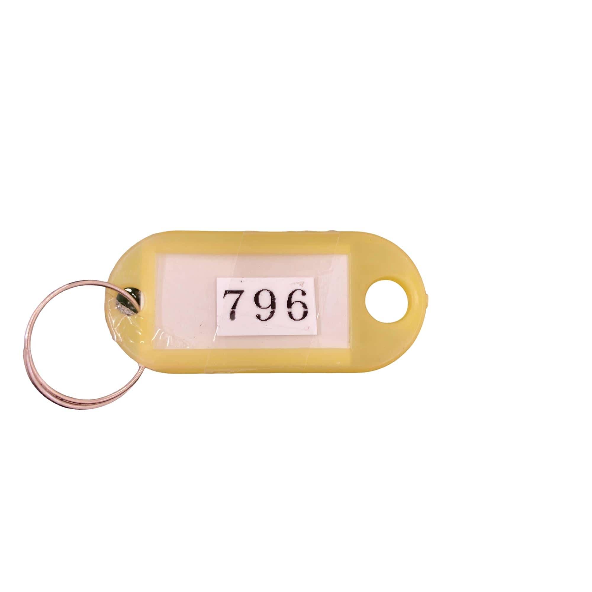 �s�n�t�q�@�v�n�q�k�c�@�s�v�V�V�V�@�@�X°