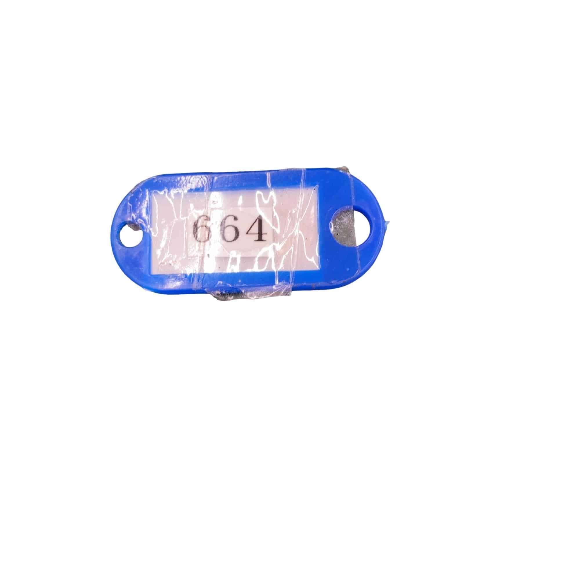 �p���S�c�@�l�`�w�@�P�O�D�T°