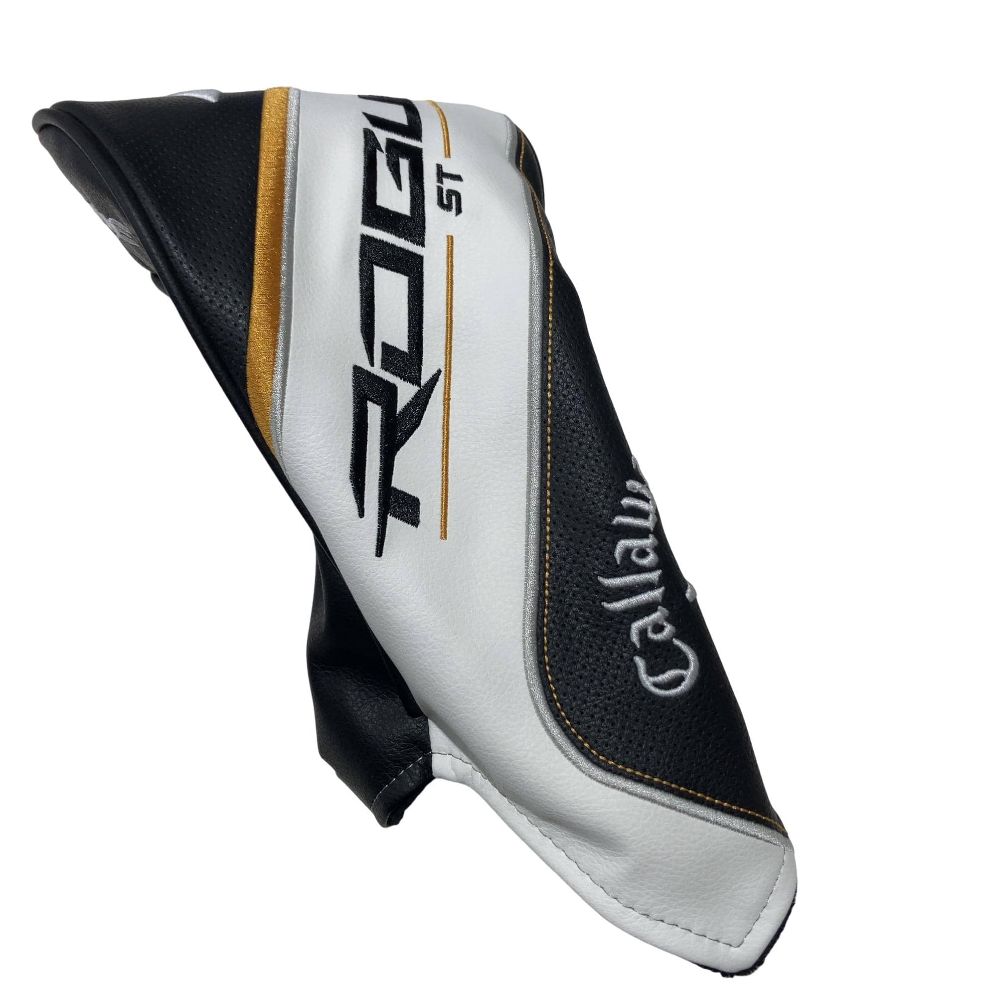 �q�n�f�t�d�@�r�s�@�������@�r�@�@�X°