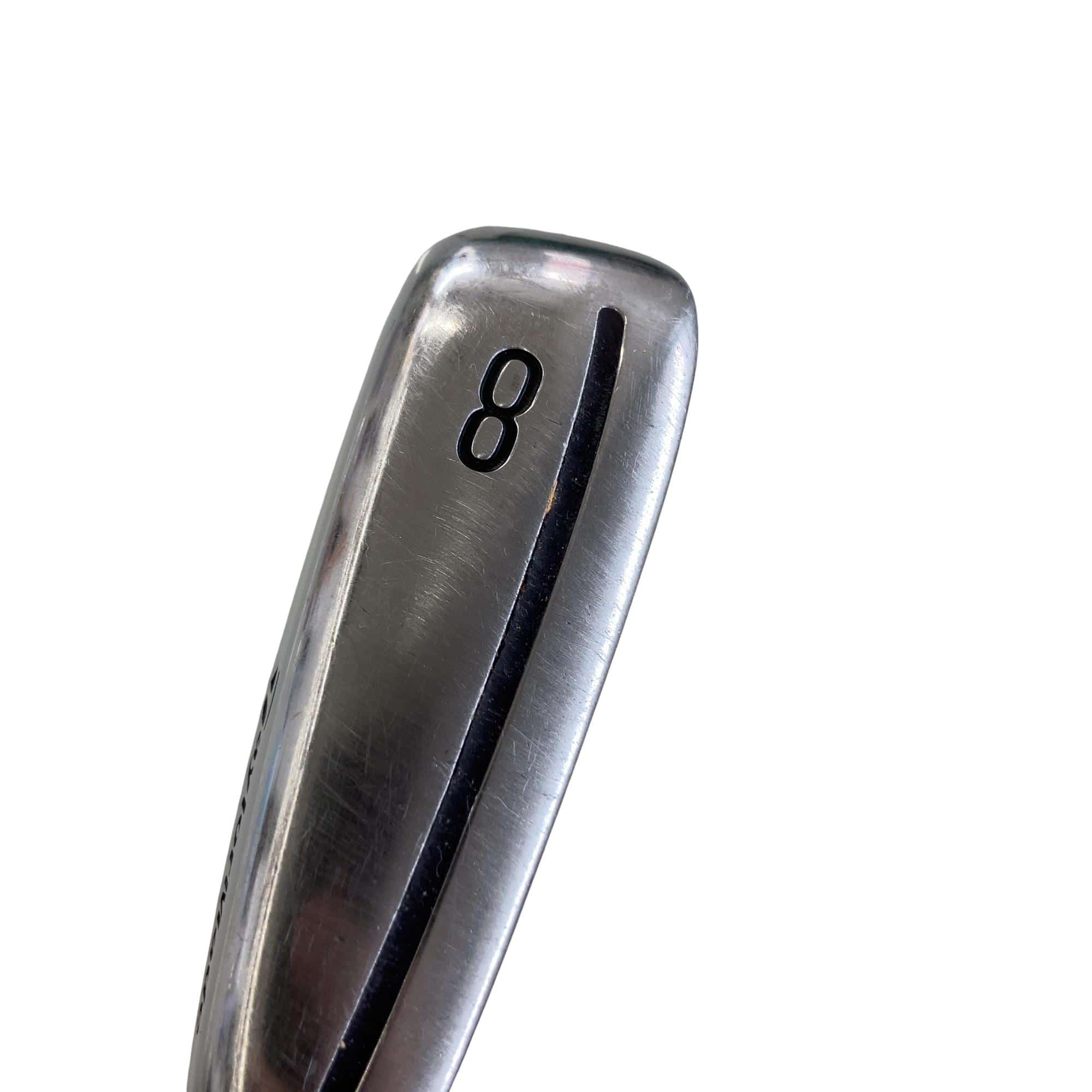 �r�h�l�Q�@�l�`�w�@�@�T�r�i���{���F�T�{�Z�b�g�j