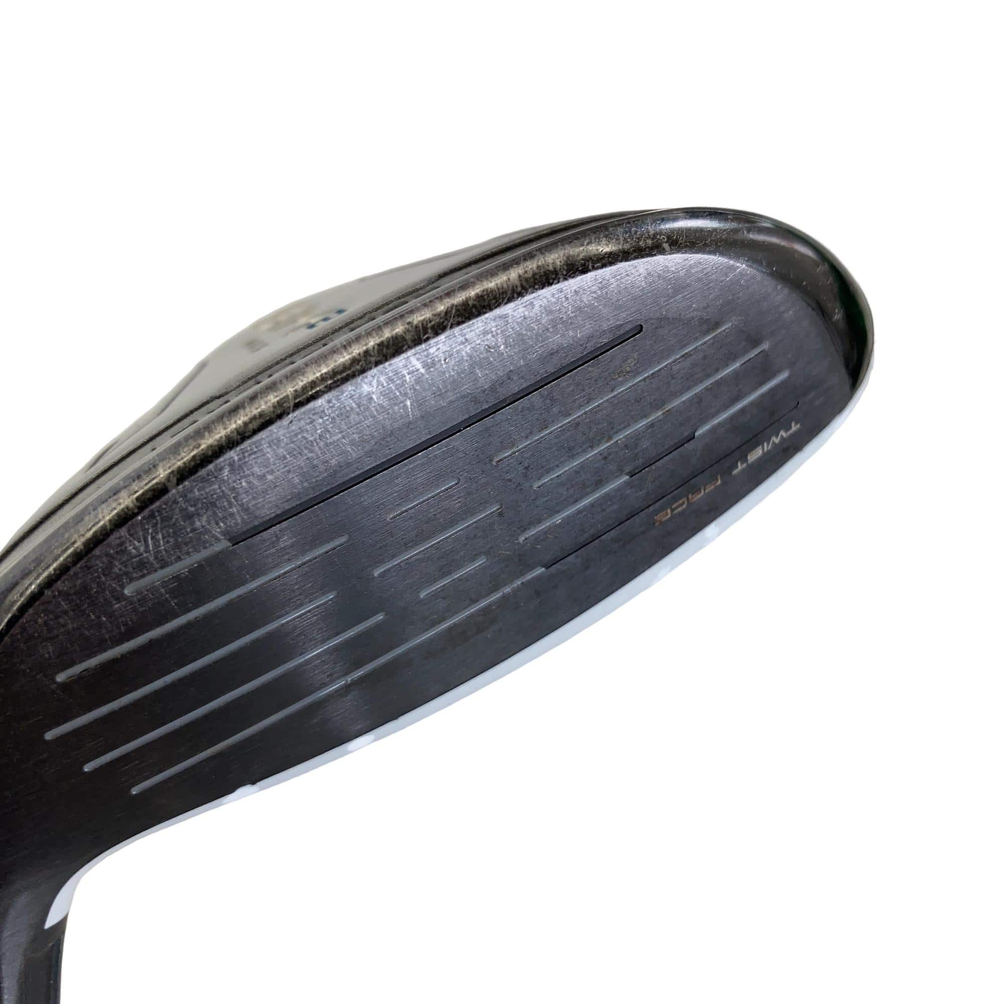 �r�h�l�Q�@�l�`�w�@�t�S