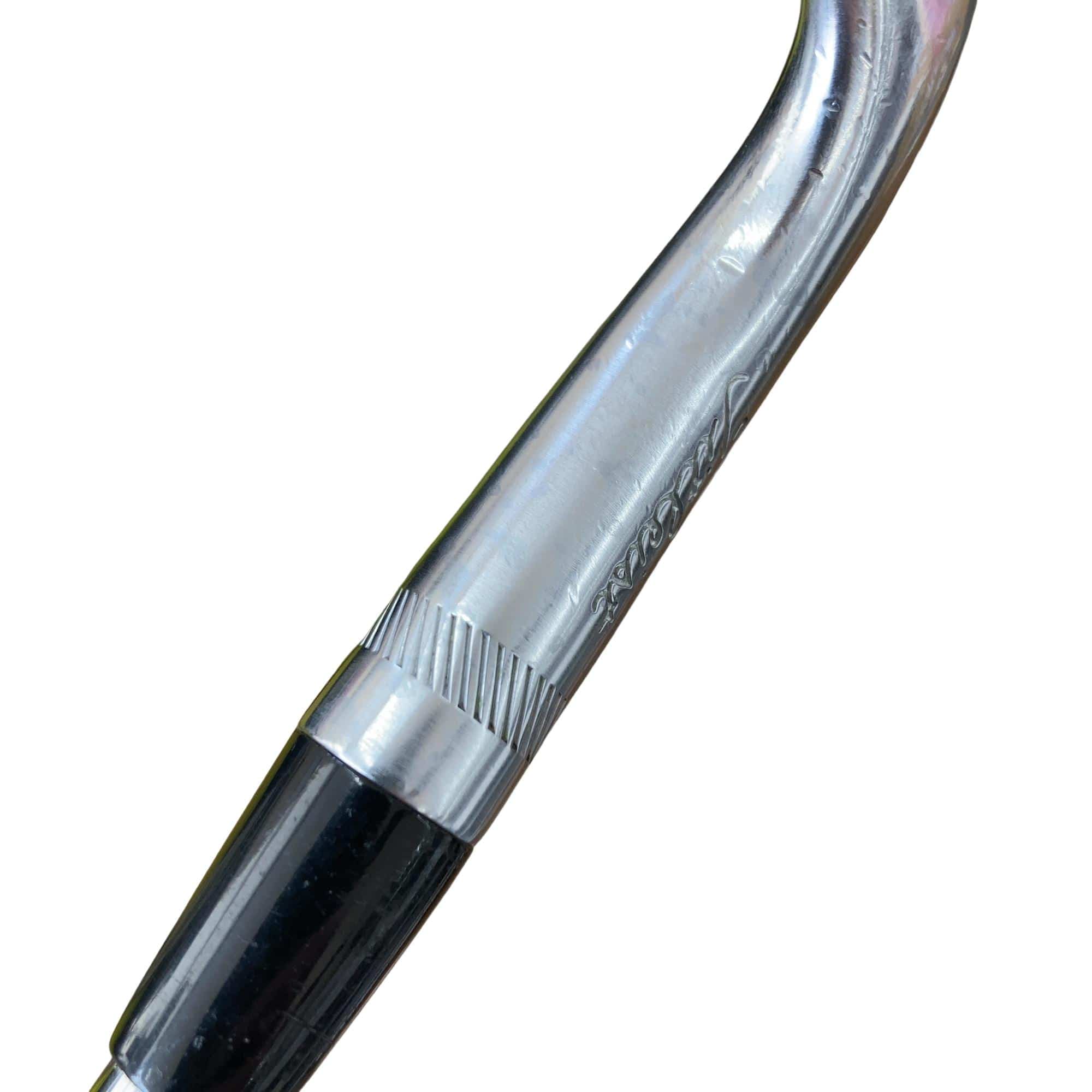 �u�n�j�d�x�@�r�o�h�m�@�l�h�k�k�d�c�@�r�l�X�@�c�A�[�N�����@�T�Q°�^�P�Q°�e