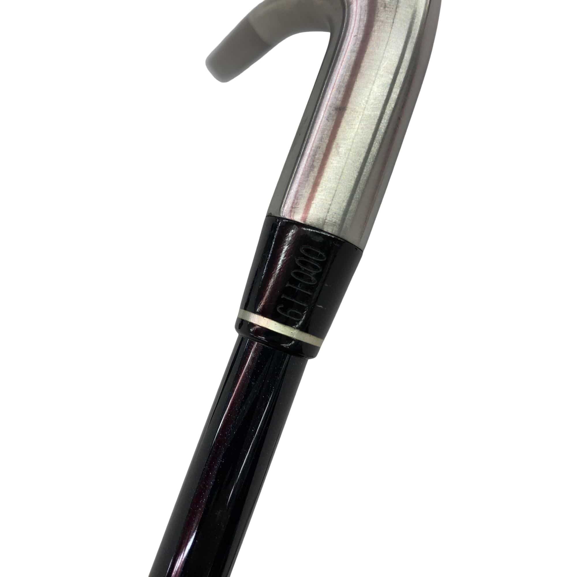 �`�w�d�k�@�y�w�@�g�l�@�X�r�i���{���F�W�{�Z�b�g�j