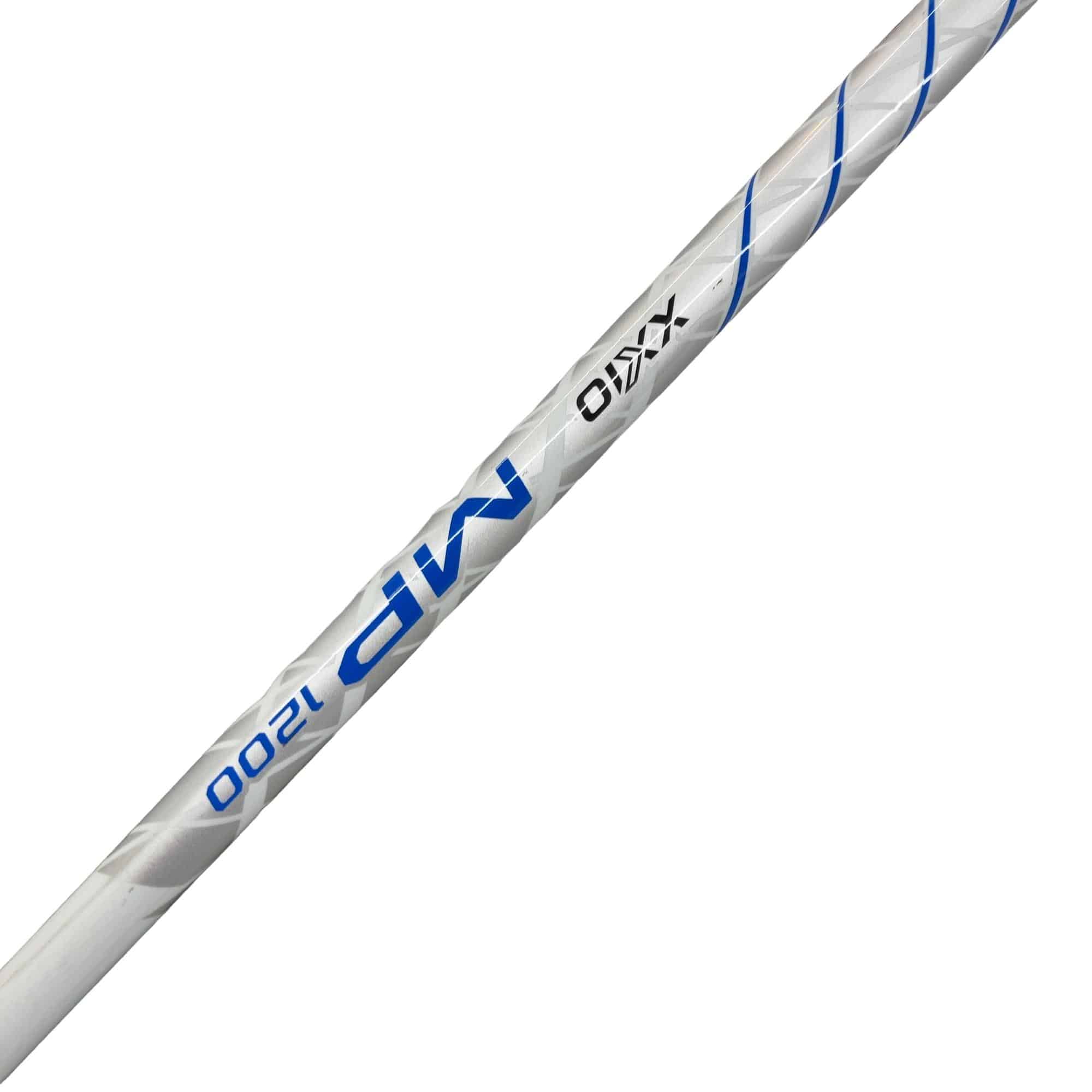 �w�w�h�n�i�Q�O�Q�Q�j�@�T�r�i���{���F�T�{�Z�b�g�j