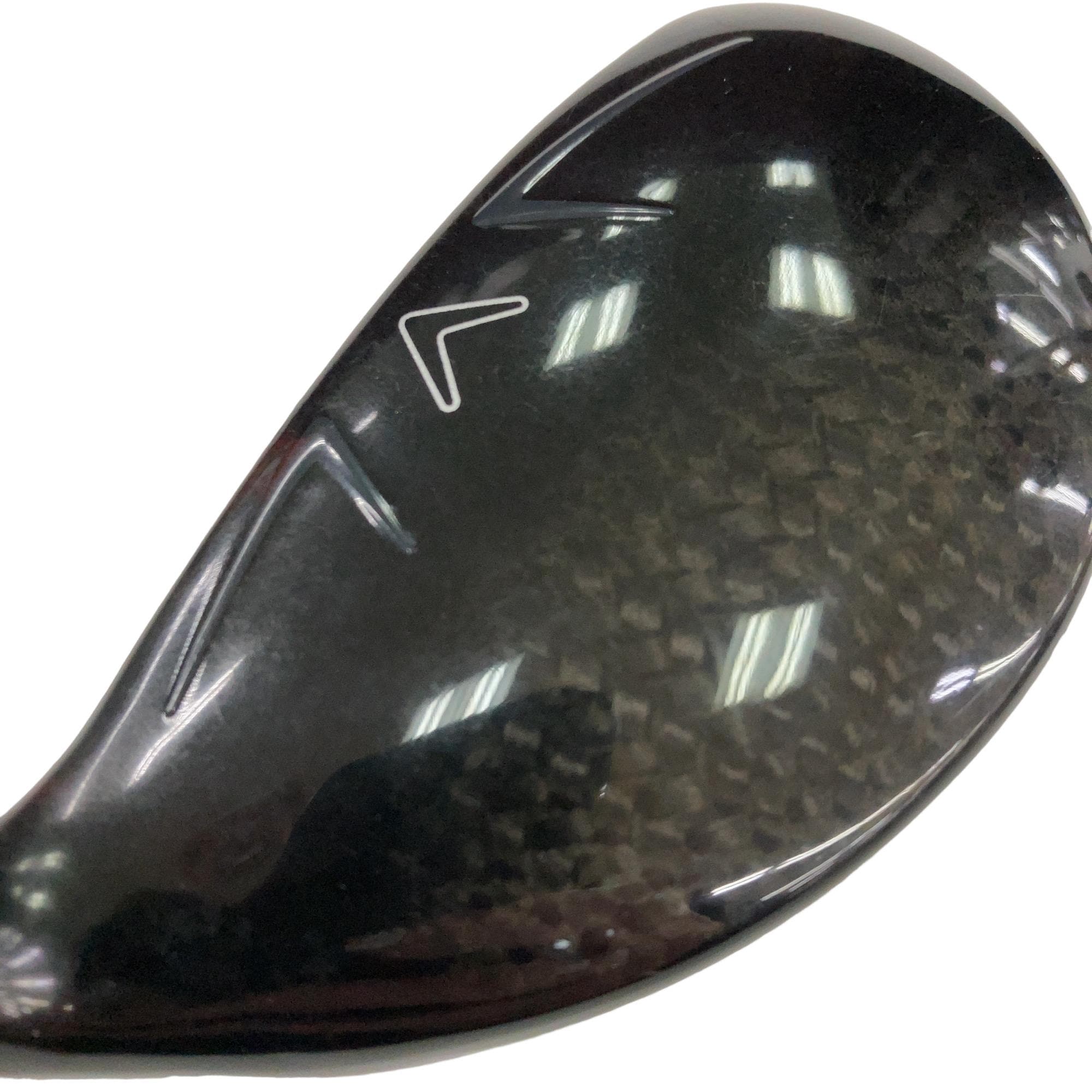 �d�o�h�b�@�r�s�`�q�@�t�T