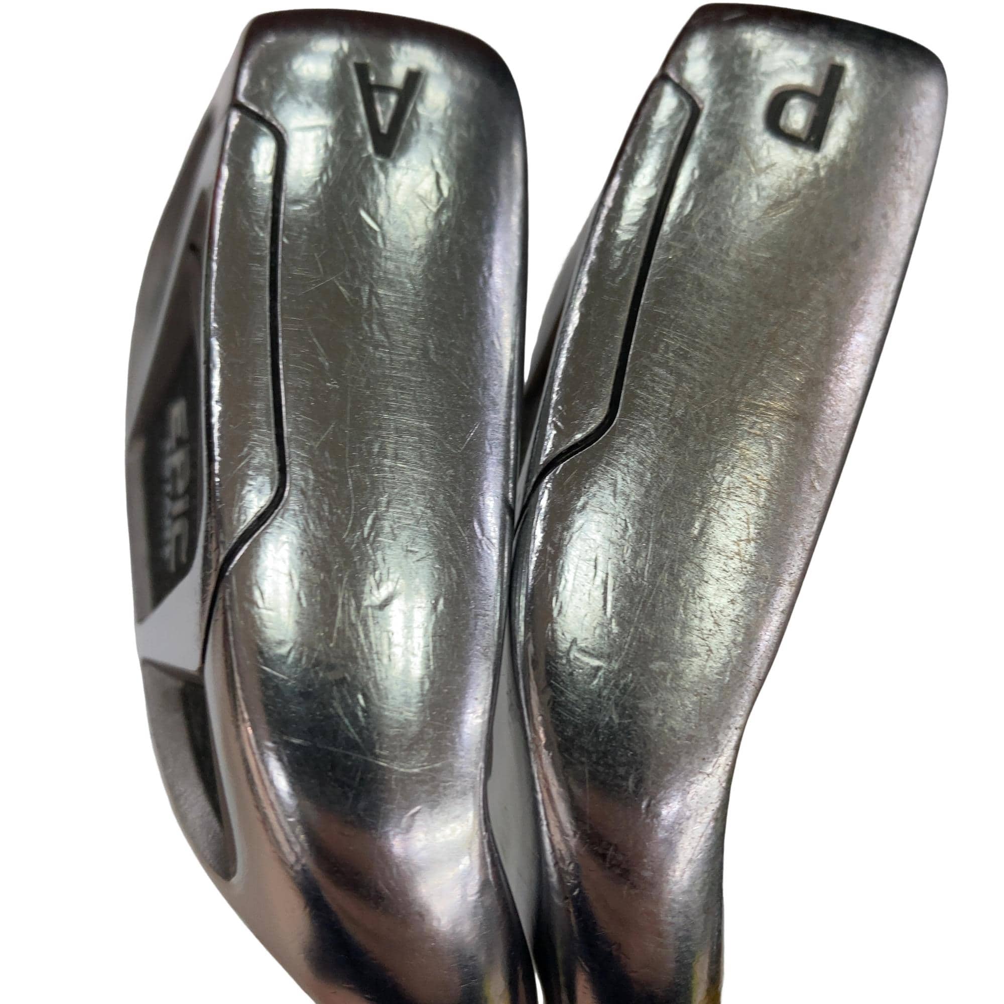 �d�o�h�b�@�r�s�`�q�@�V�r�i���{���F�U�{�Z�b�g�j