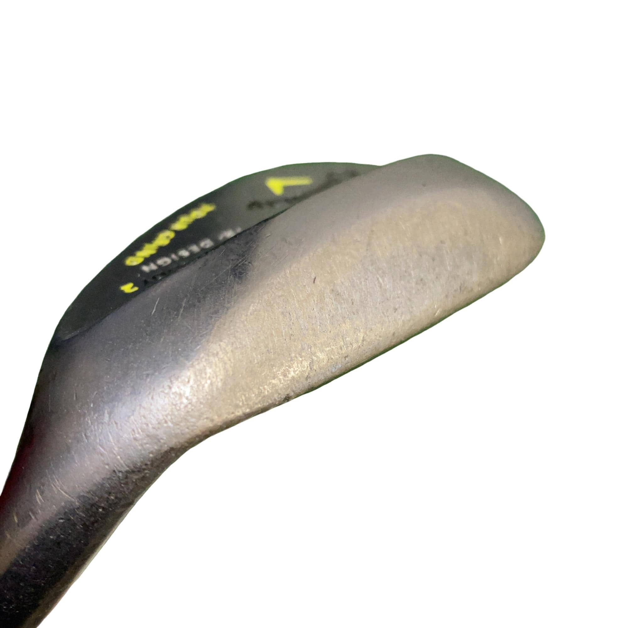 �l�`�b�j�@�c�`�c�c�x�@�Q�@�s�n�t�q�@�f�q�h�m�c�@�N�������b�L�@�T�U°�^�P�P°