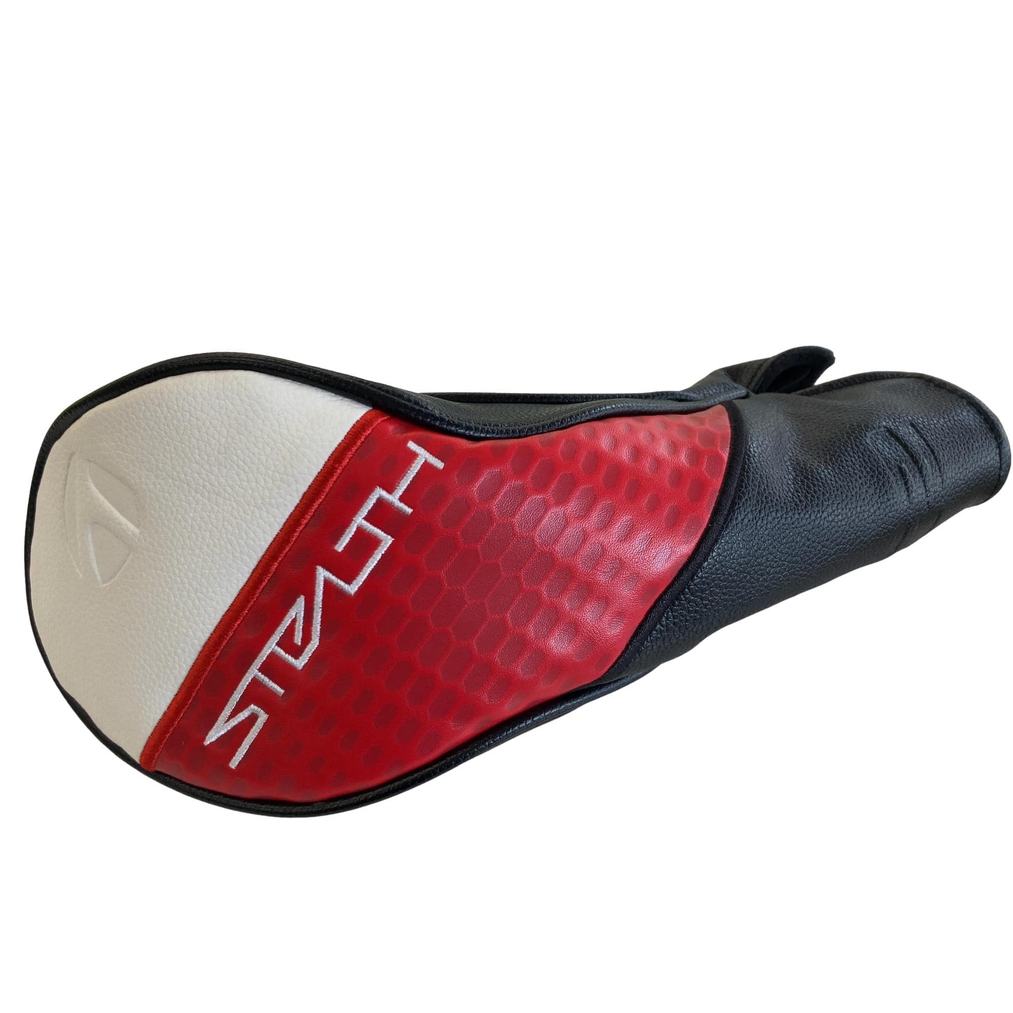 �r�s�d�`�k�s�g�Q�@�T�v