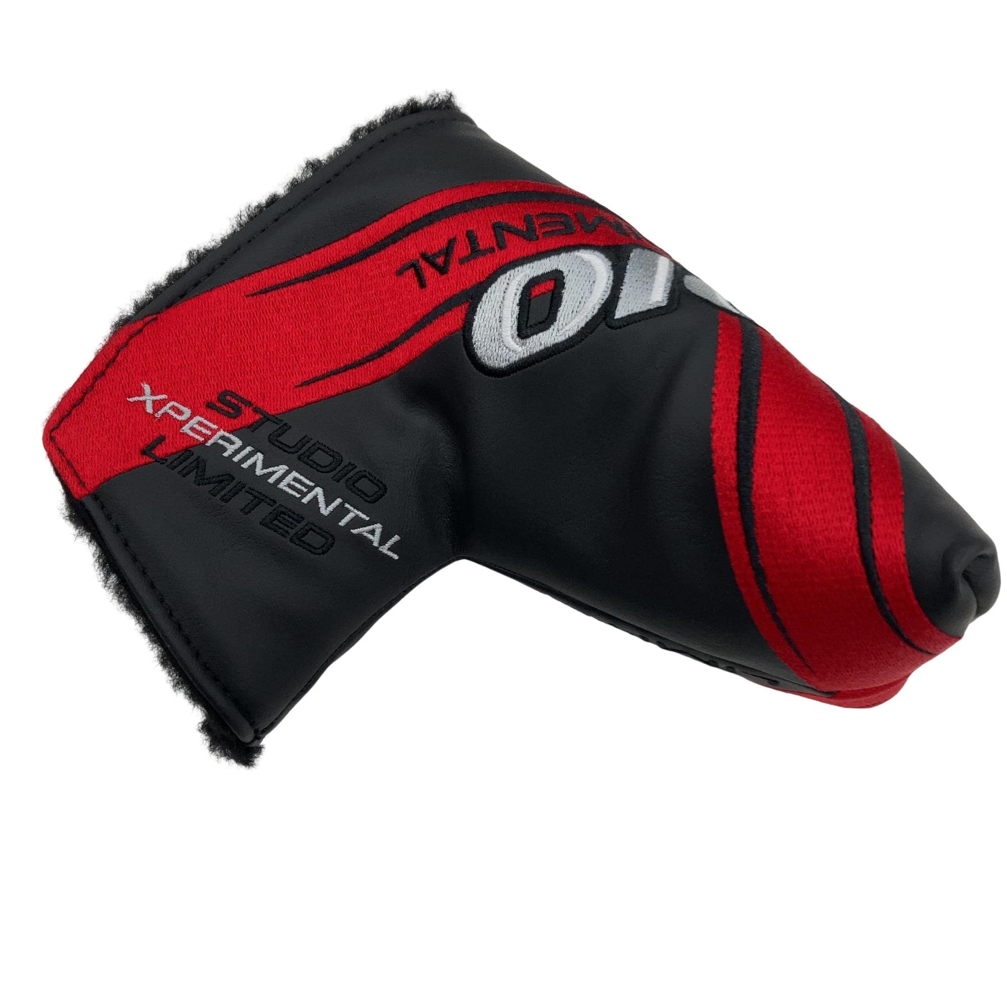 �r�b�n�s�s�x�@�b�`�l�d�q�n�m�@�r�s�t�c�h�n�@�w�o�d�q�h�l�d�m�s�`�k�@�e�`�r�s�a�`�b�j�@�Q�i�Q�O�Q�T�j�@�R�S�C���`�@���t�e�B