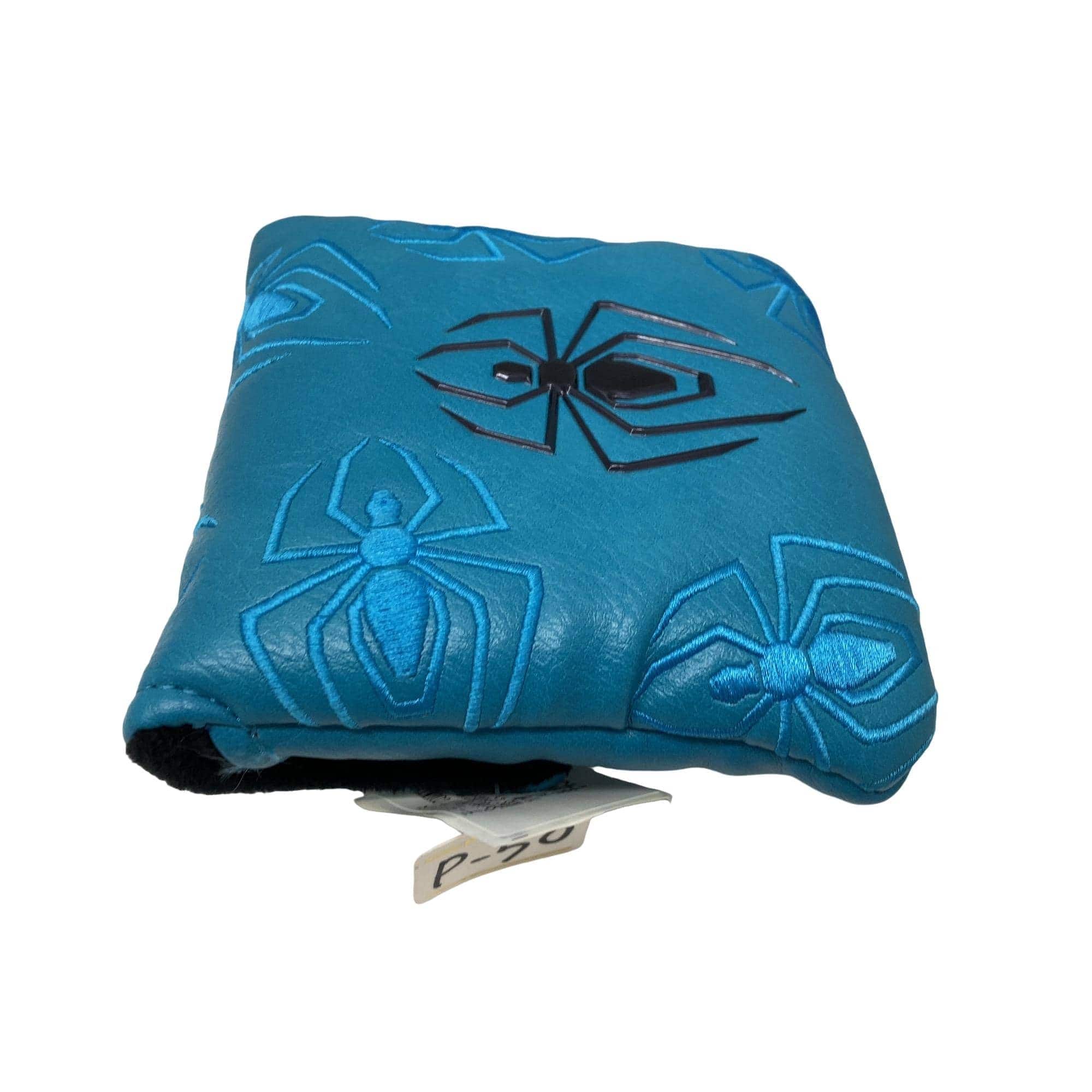 �r�����������@�T�j�|�y�s�@�b�n�t�m�s�d�q�@�a�`�k�`�m�b�d�@�R�U�C���`