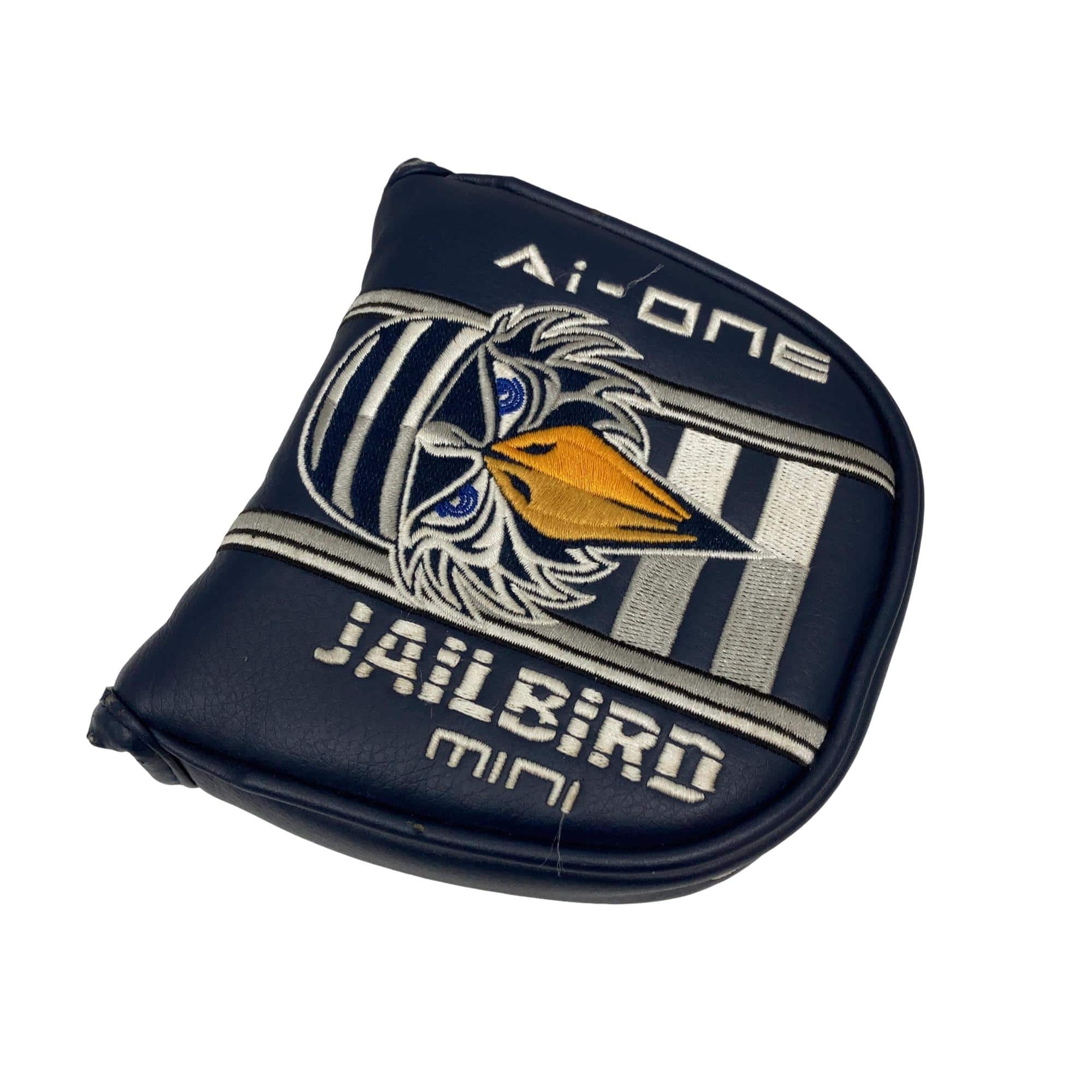 �`���|�n�m�d�@�i�`�h�k�a�h�q�c�@�l�h�m�h�@�b�g�@�R�T�C���`�@�t�r�`