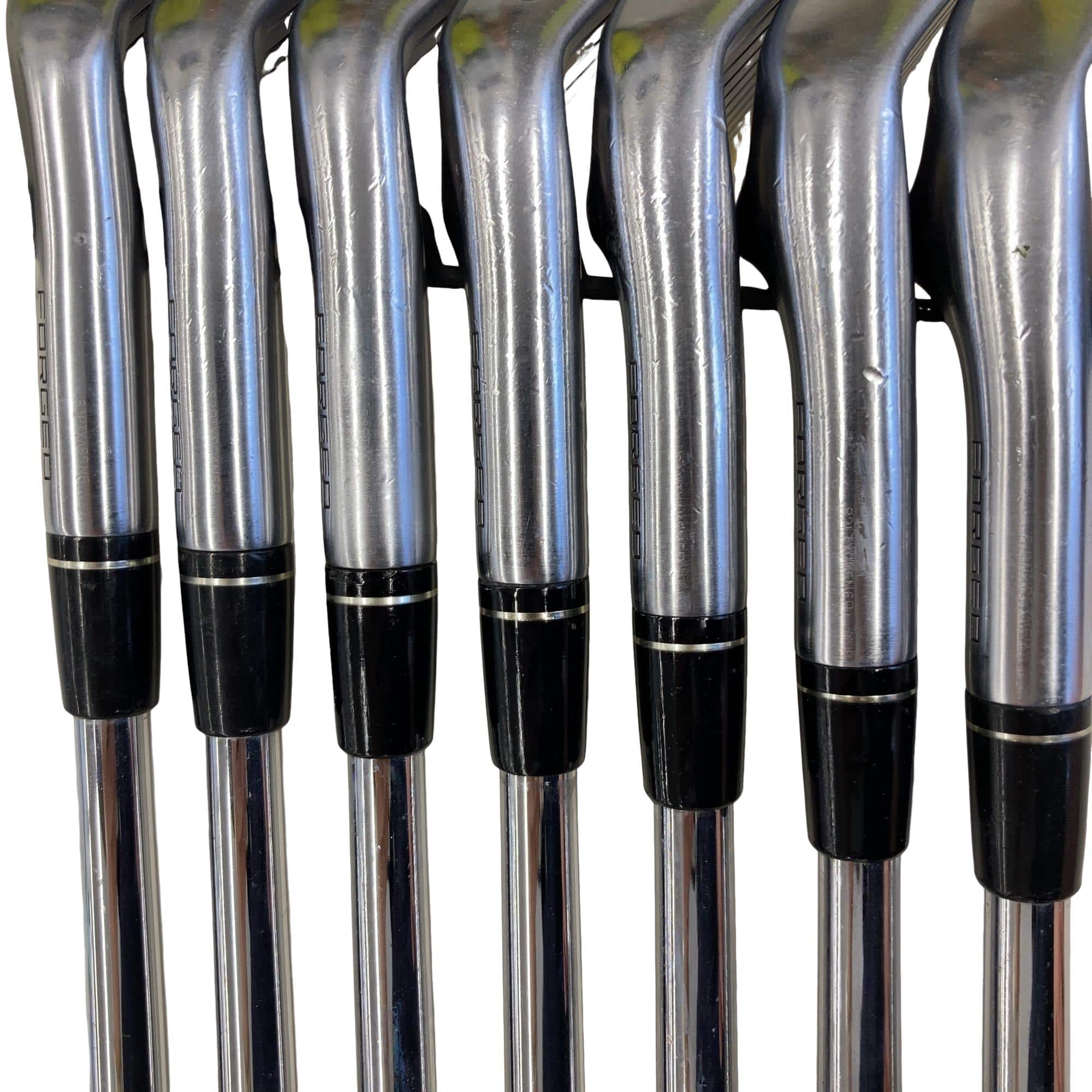 �s�����������@�l�������@�o�E�V�X�O�@�W�r�i���{���F�V�{�Z�b�g�j