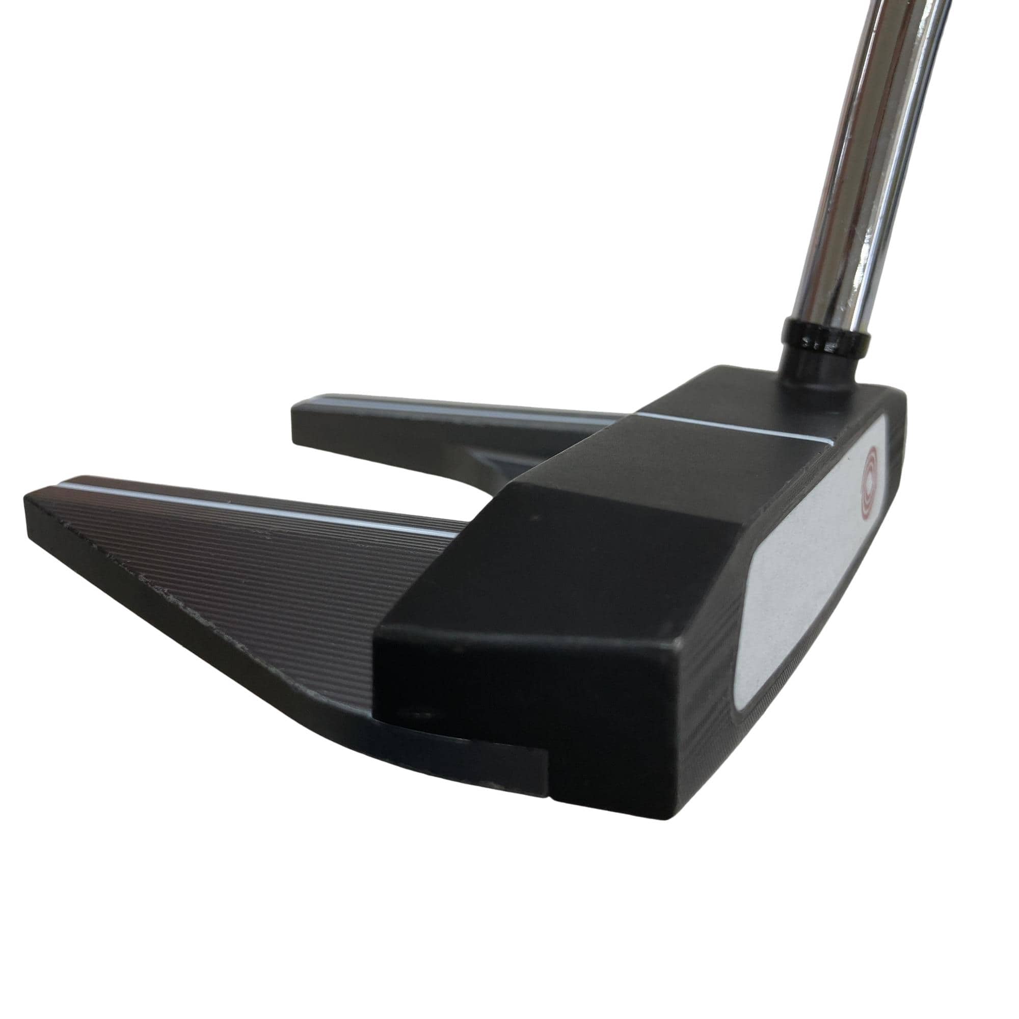 �s�q�h�|�g�n�s�@�T�j�@�r�d�u�d�m�@�R�S�C���`