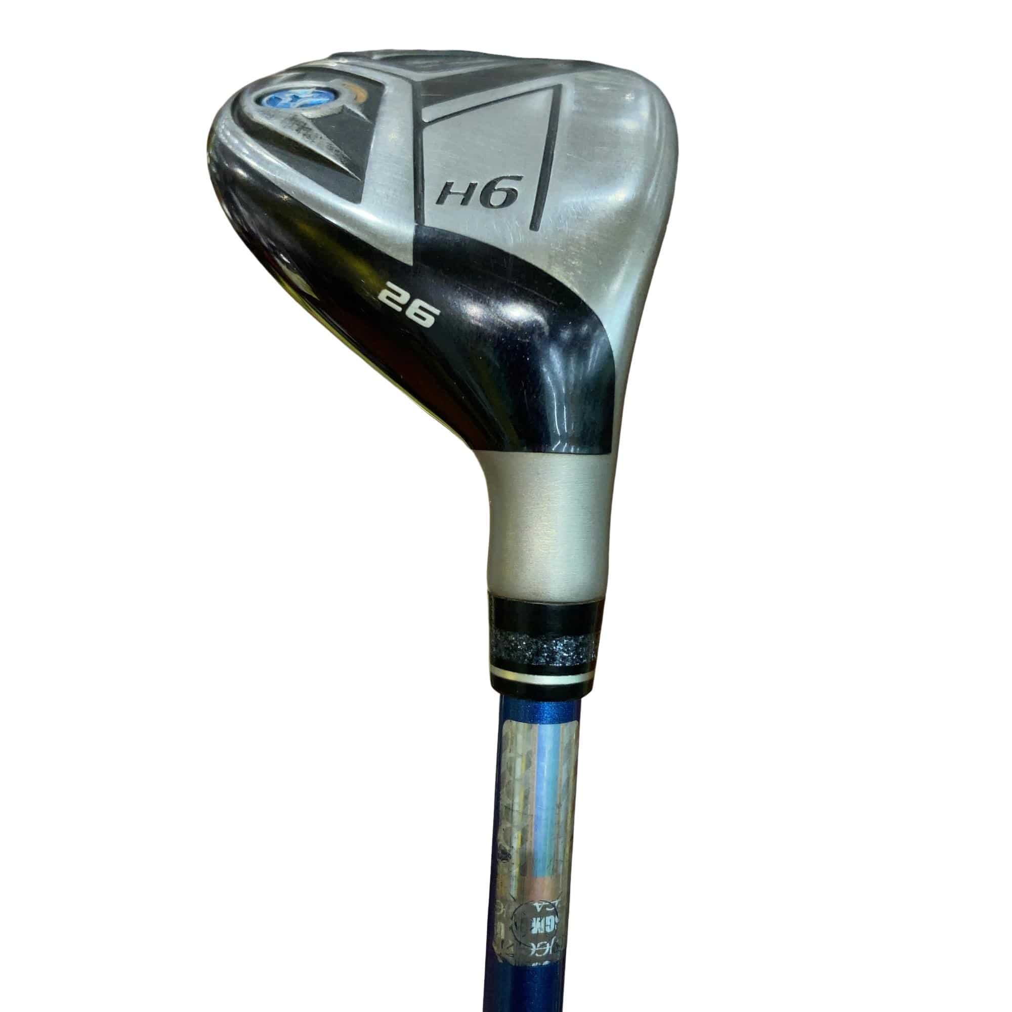 �w�w�h�n�i�Q�O�Q�O�j�@�g�U